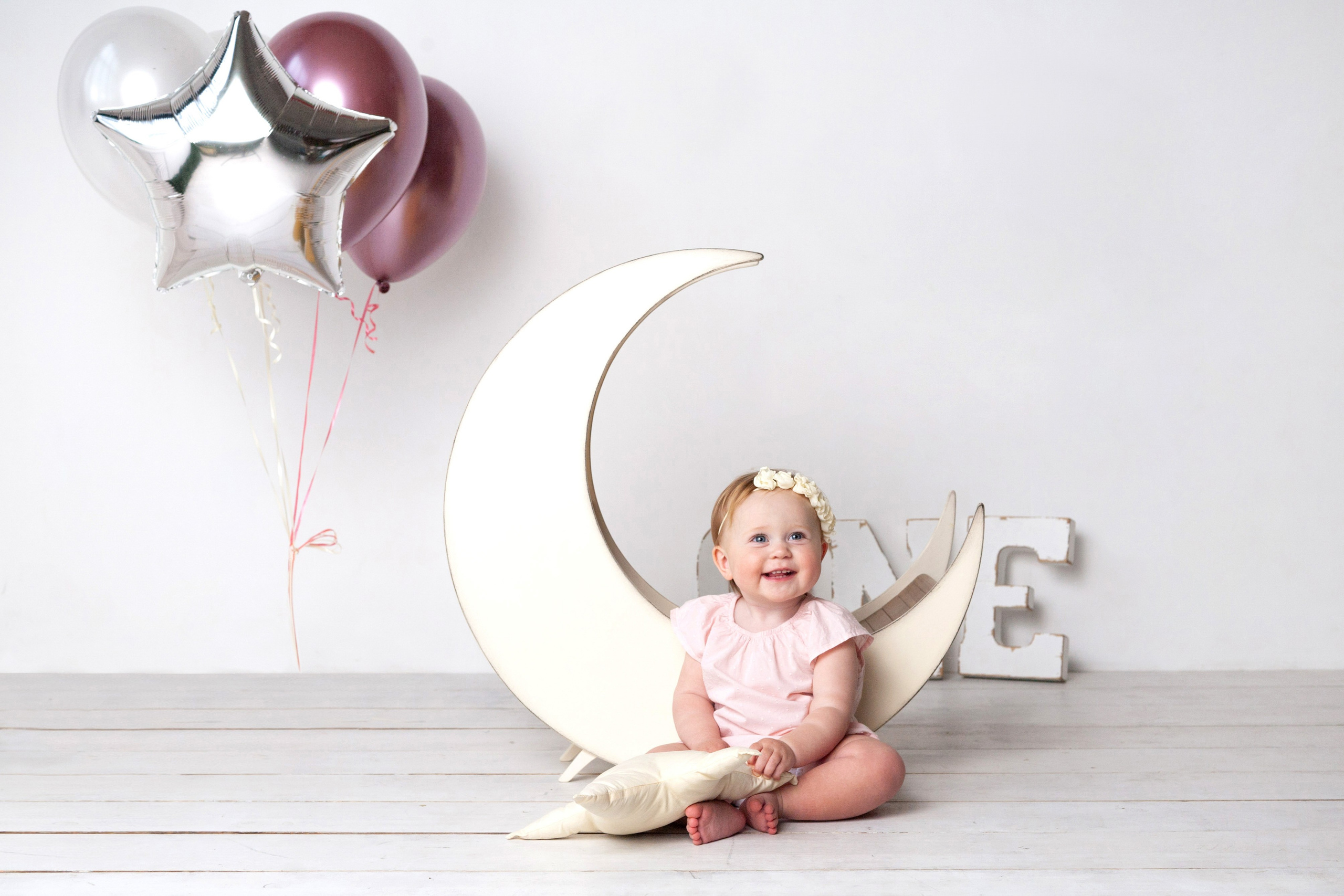 Беременность и семейные. Кузнецова Татьяна фотограф и ретушер Москва