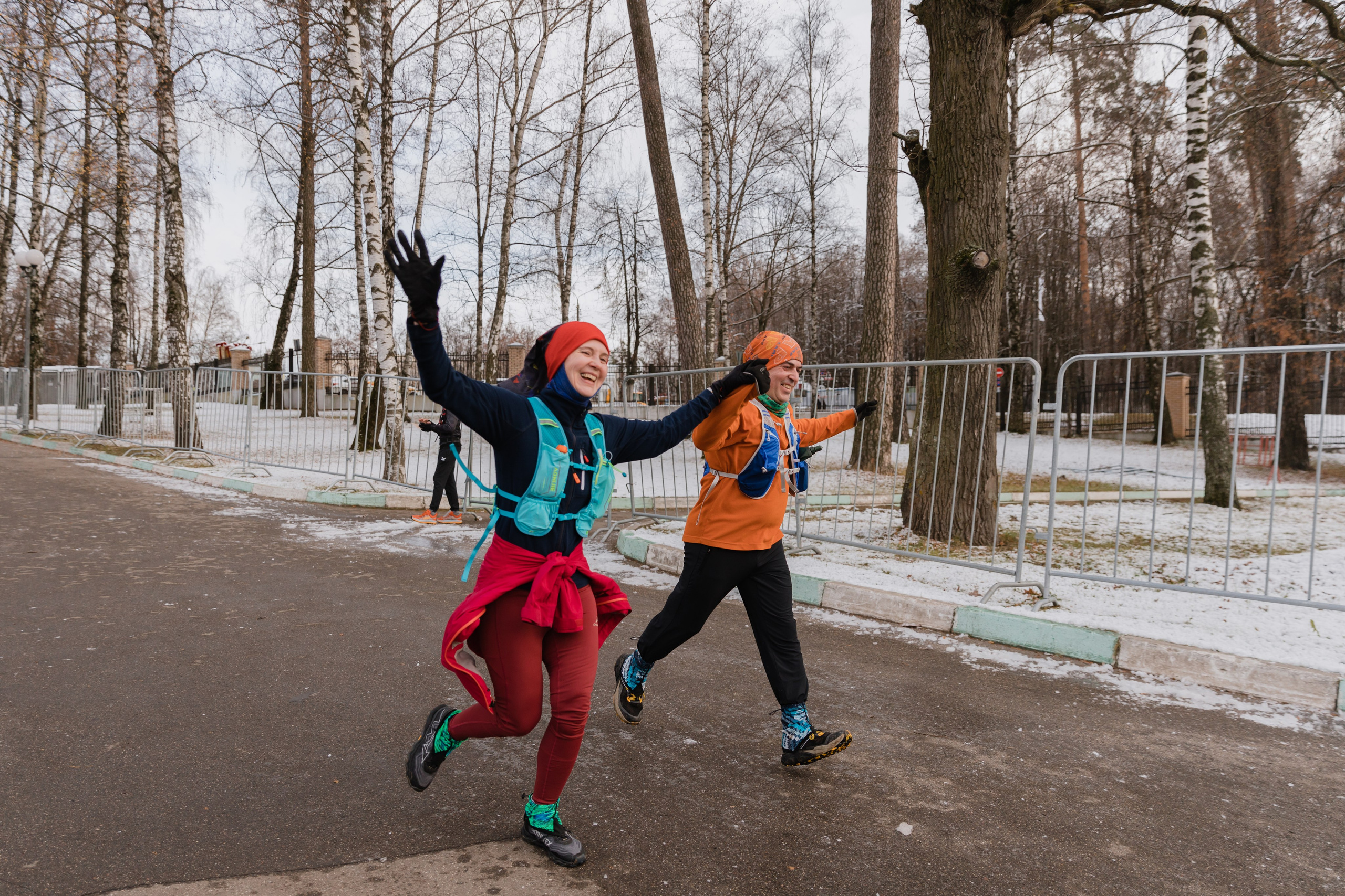 #марафонудома Красногорск. Семейный фотограф Москва
