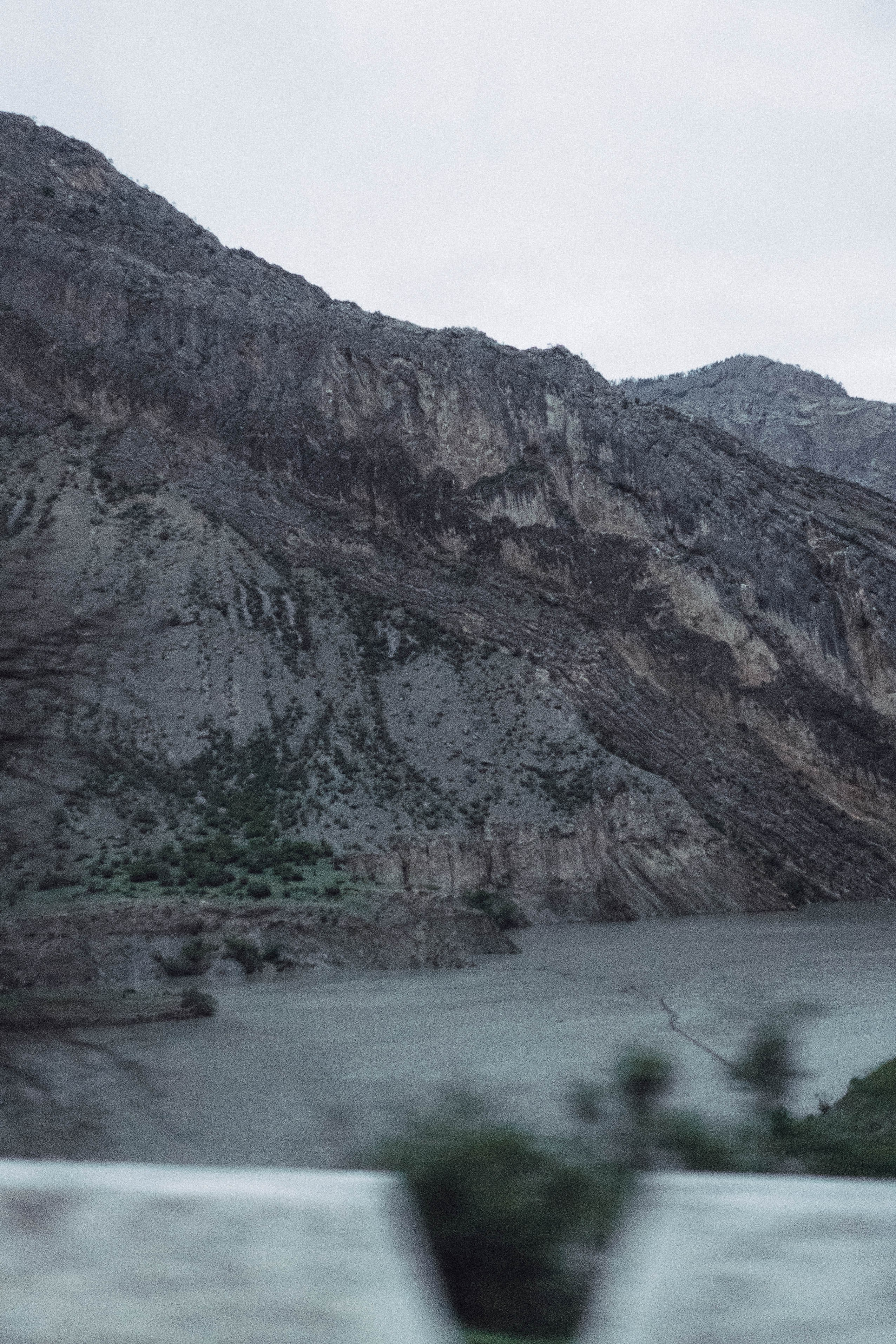 Путешествие в Дагестане. Профессиональный фотограф, Санкт-Петербург — Виктория Богомолова