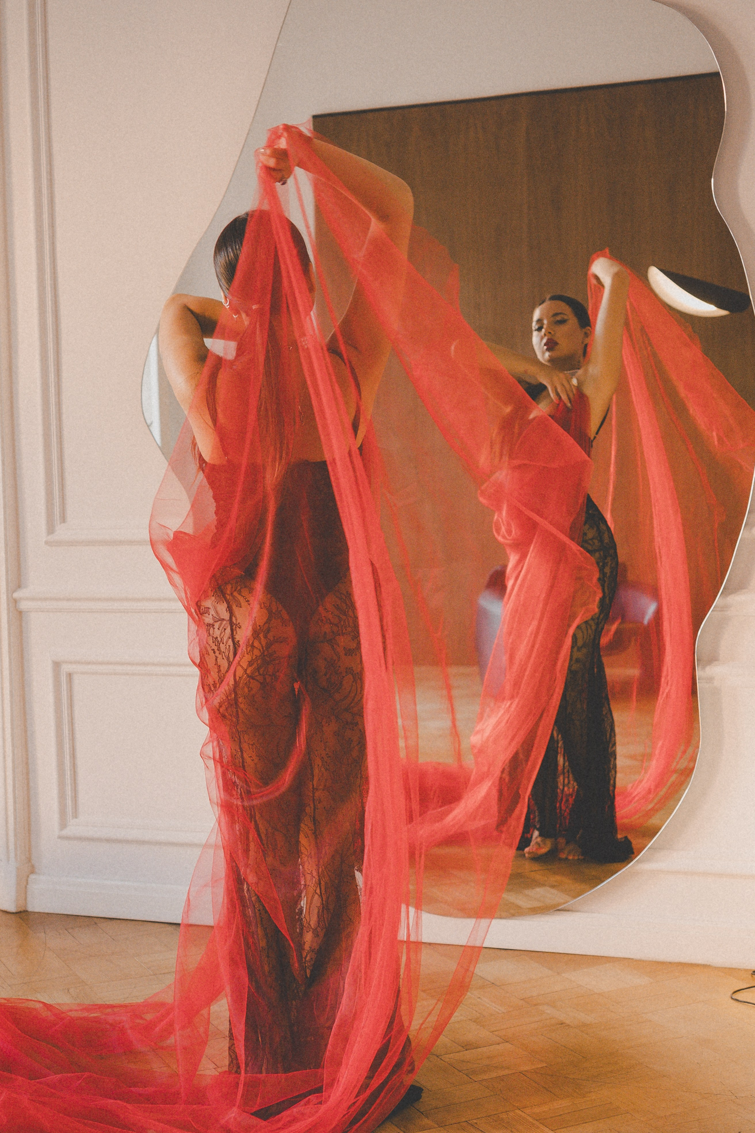 ПИТЕРСКИЙ БАЛКОНЧИК. Профессиональный фотограф, Санкт-Петербург — Виктория Богомолова