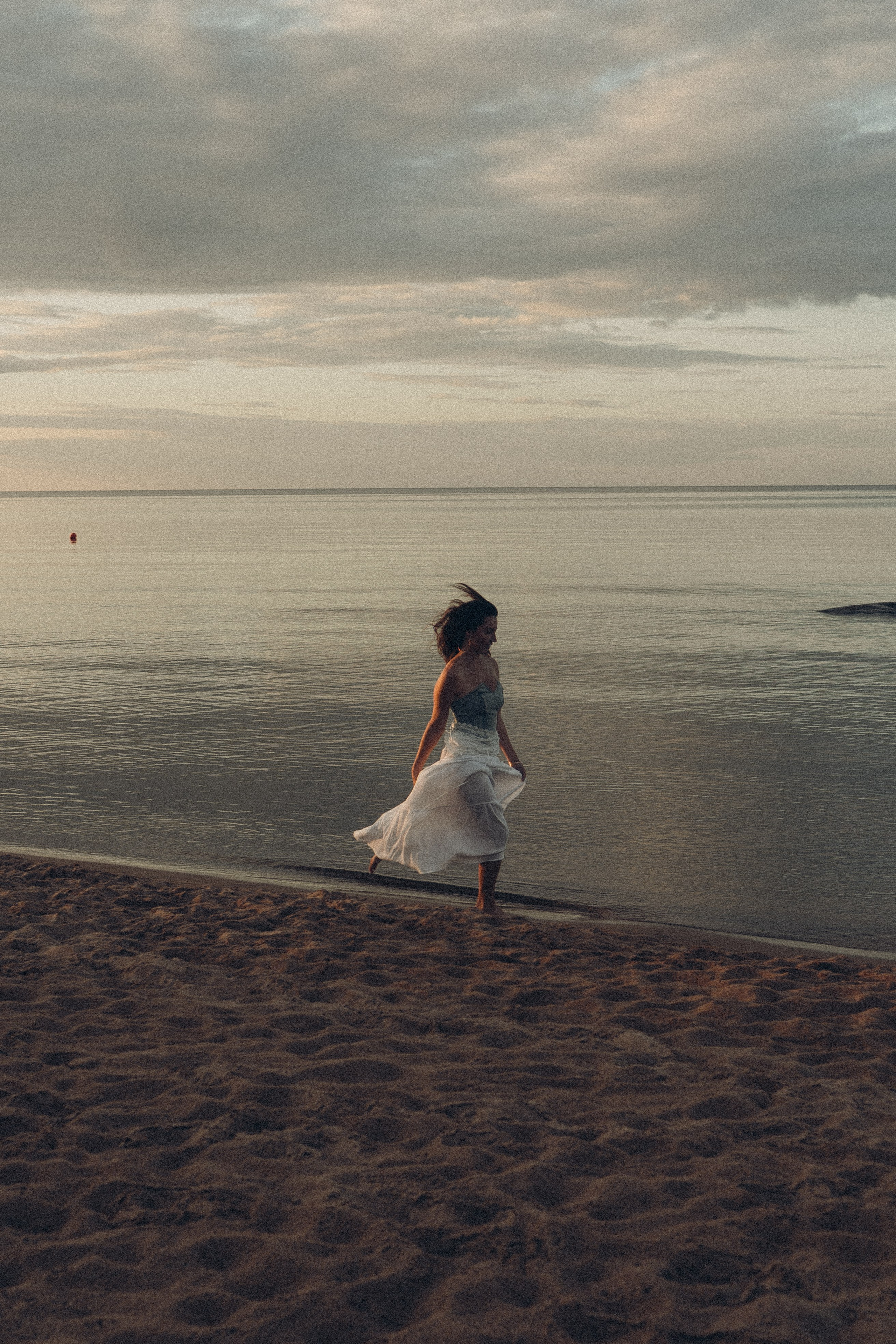 ЛЕНИНГРАДСКАЯ ОБЛАСТЬ. Профессиональный фотограф, Санкт-Петербург — Виктория Богомолова