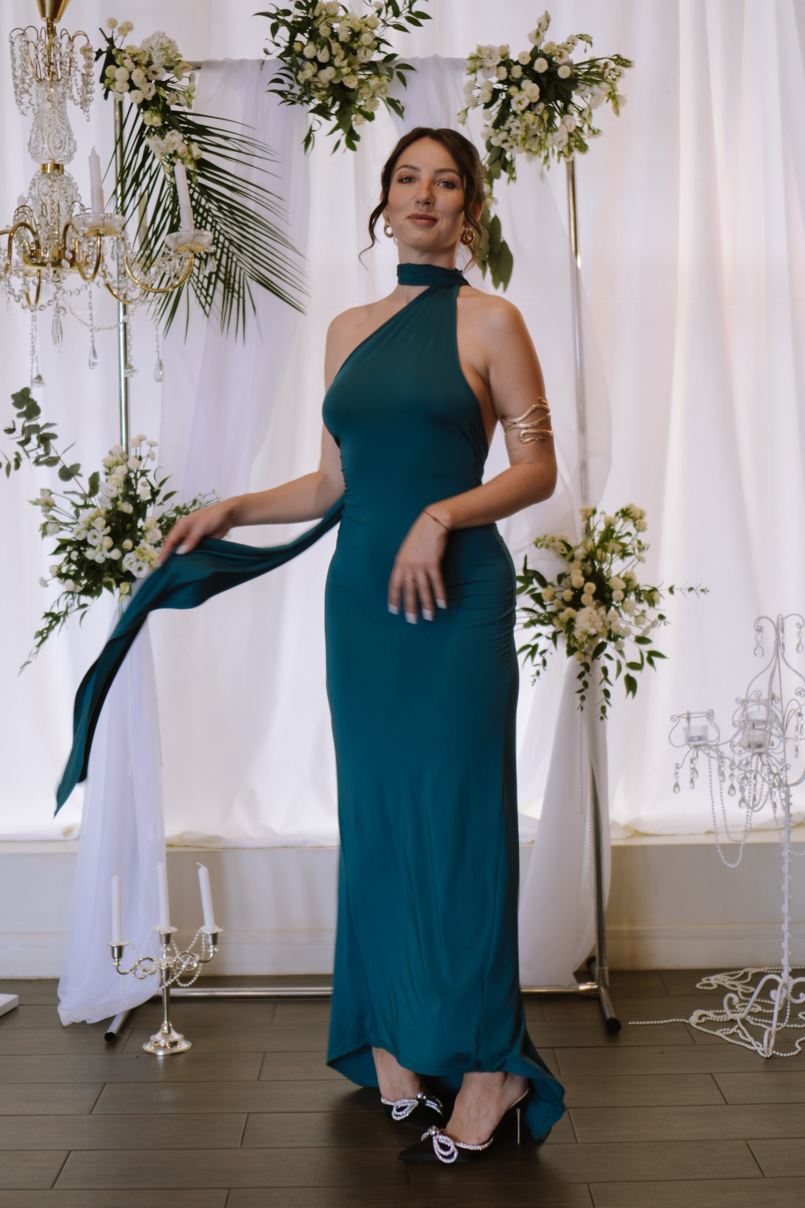 СВАДЕБНЫЙ БАНКЕТ НА ВЛАДИМИРСКОЙ В САНКТ-ПЕТЕРБУРГЕ (КАМЕРНАЯ СВАДЬБА). Профессиональный фотограф, Санкт-Петербург — Виктория Богомолова