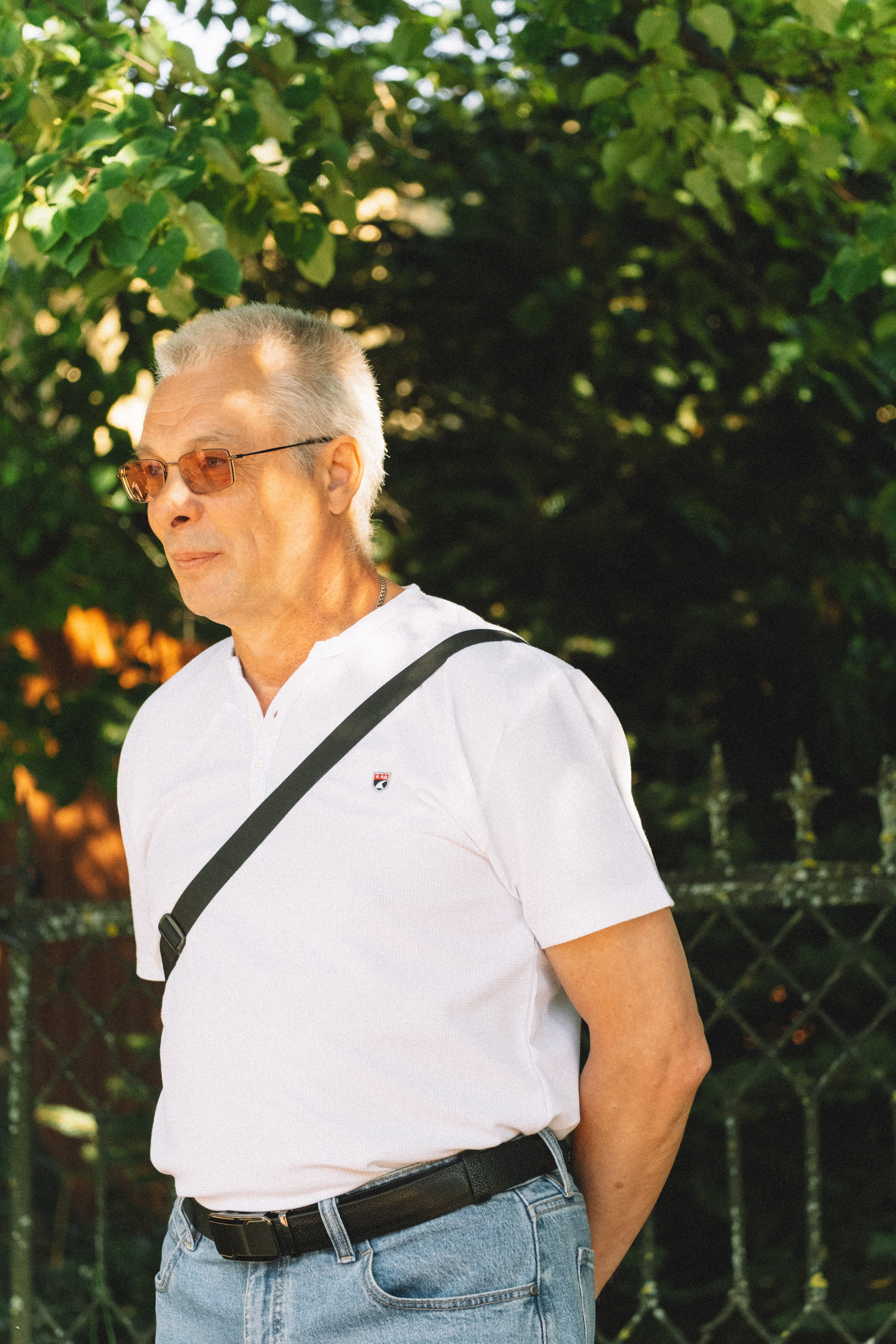 СВАДЕБНАЯ СЬЕМКА В ПЕТЕРГОФЕ И СЬЕМКА РЕПОРТАЖА В ЗАГСЕ ПЕТЕРГОФА. Профессиональный фотограф, Санкт-Петербург — Виктория Богомолова