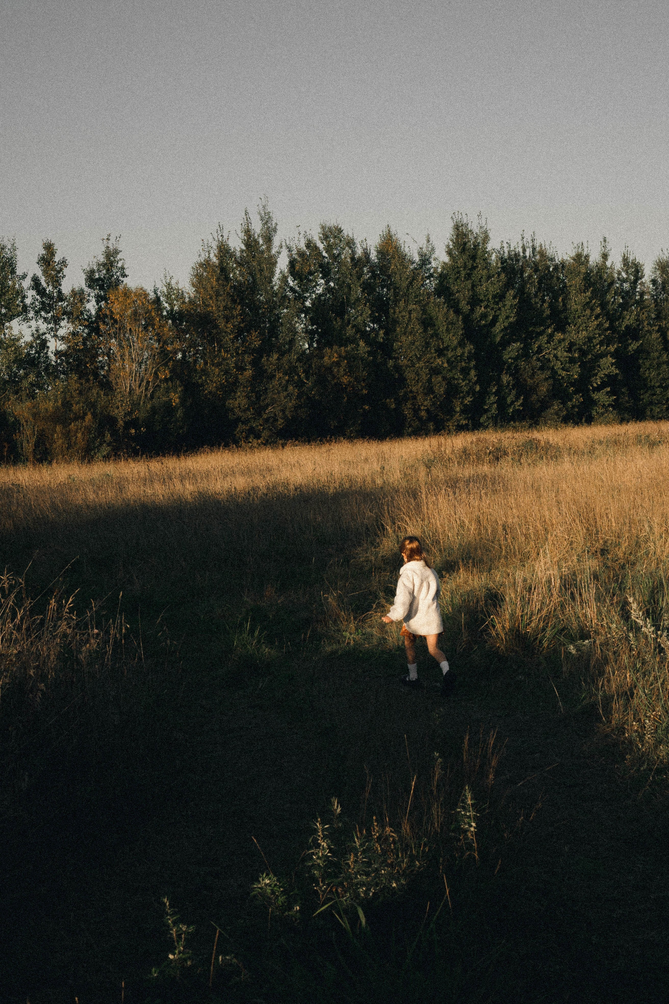 Семейная серия. Профессиональный фотограф, Санкт-Петербург — Виктория Богомолова