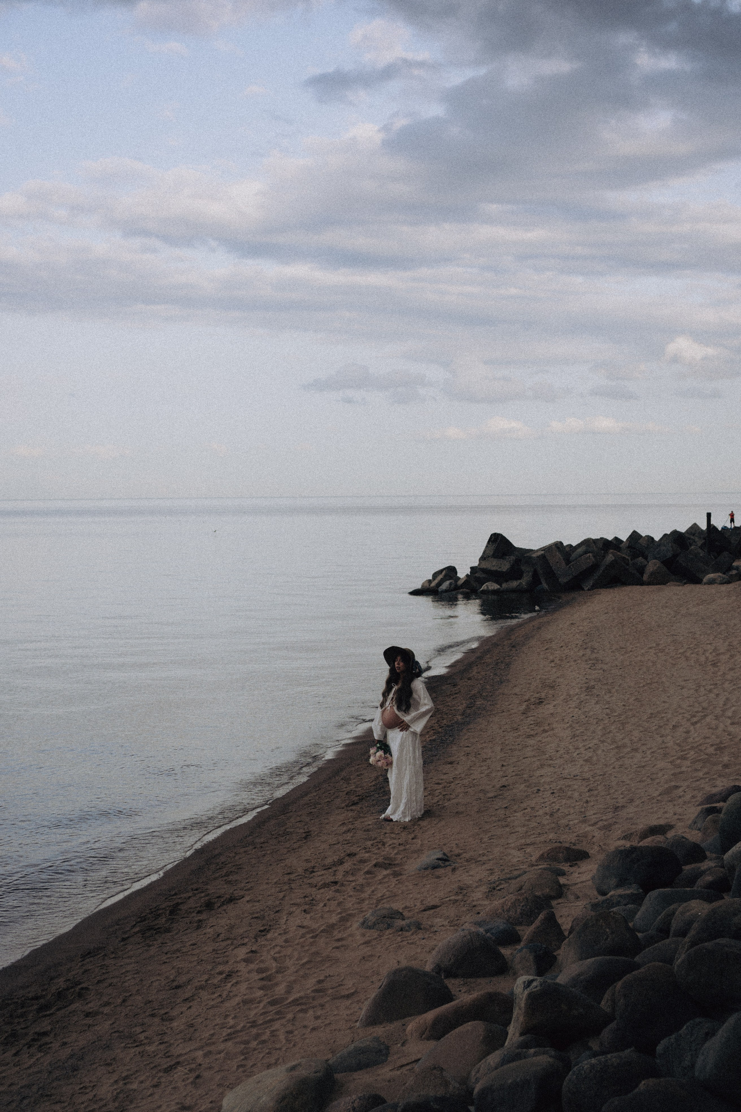БЕРЕМЕННОСТЬ. Профессиональный фотограф, Санкт-Петербург — Виктория Богомолова