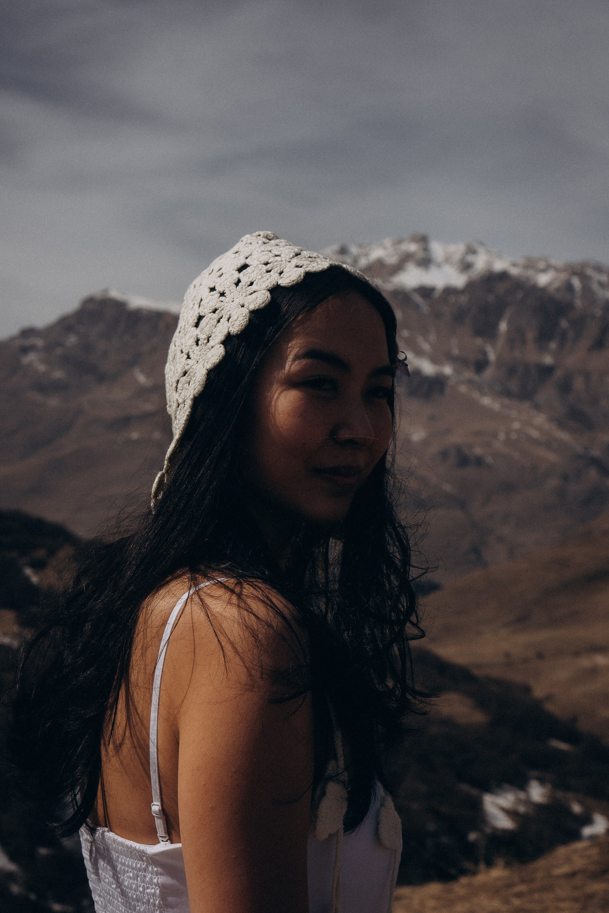 ОСЕТИЯ. Профессиональный фотограф, Санкт-Петербург — Виктория Богомолова