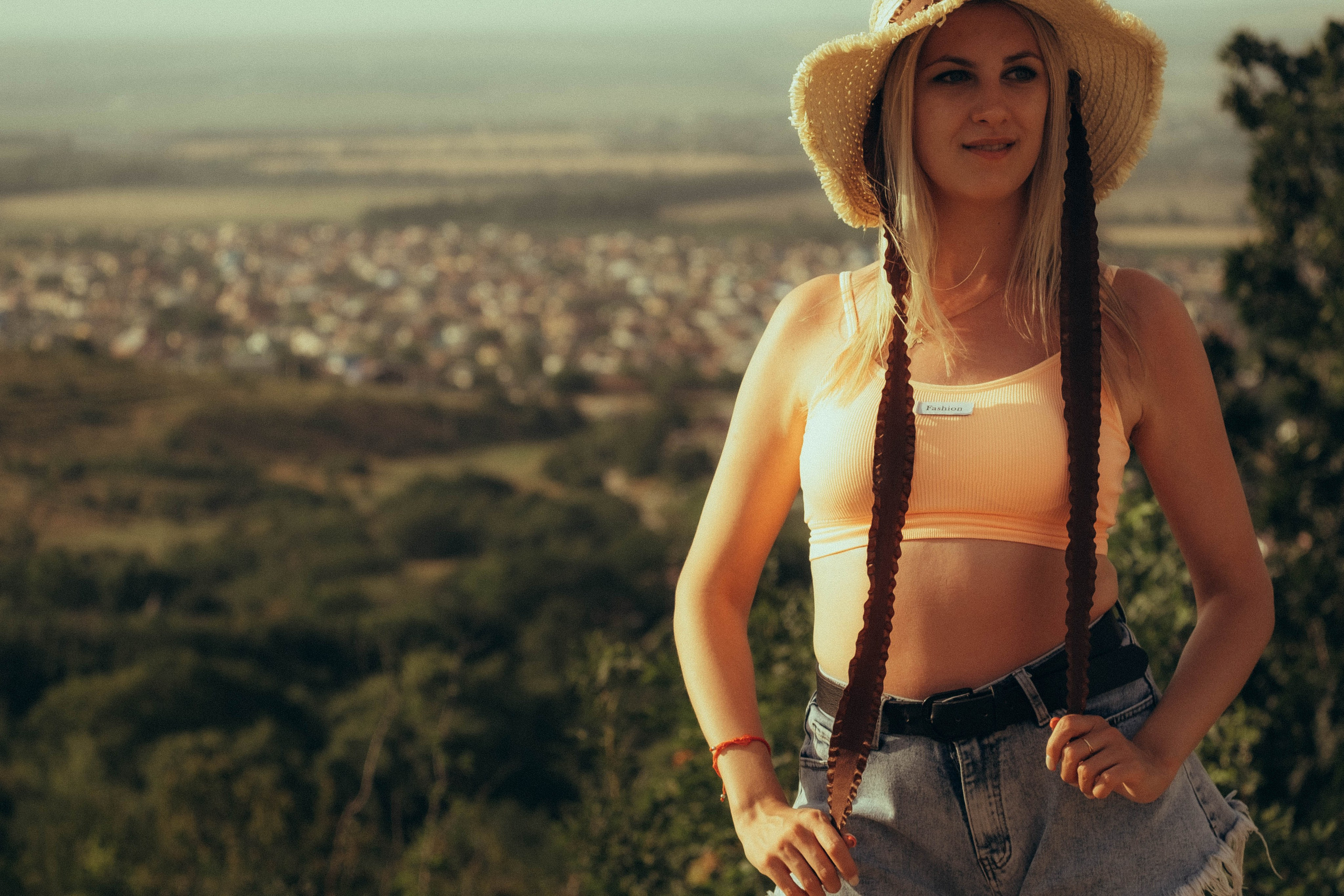 ЛАВАНВОДОВОЕ ПОЛЕ. Профессиональный фотограф, Санкт-Петербург — Виктория Богомолова