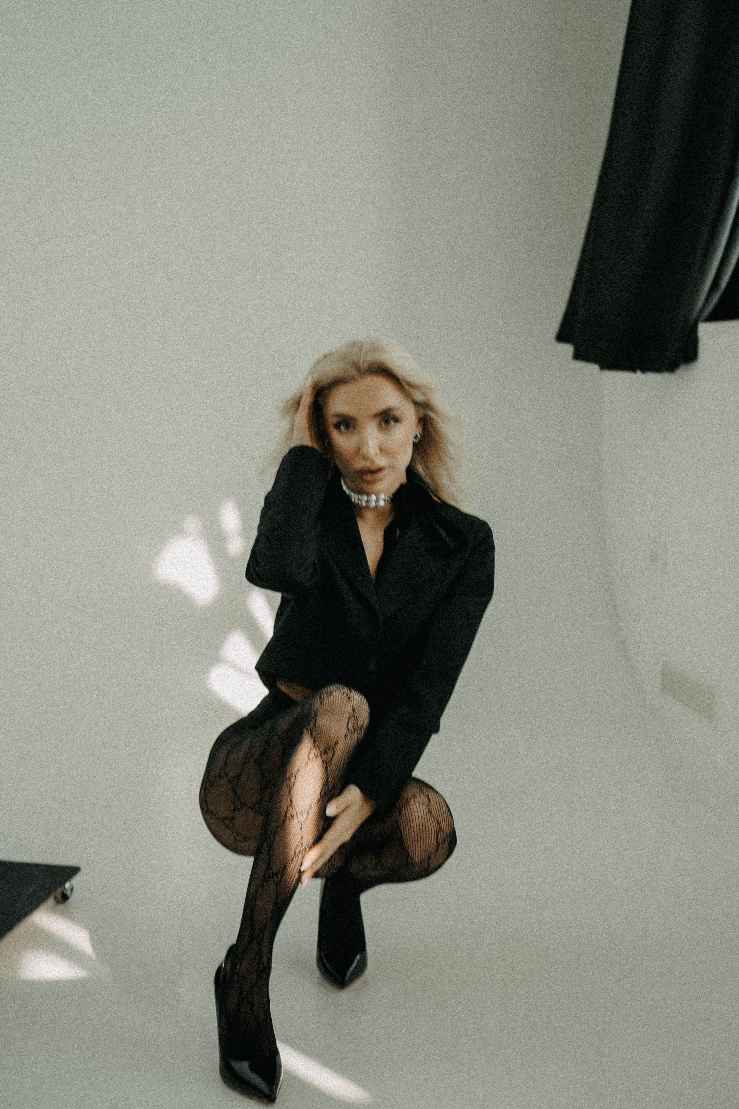 Студия. Профессиональный фотограф, Санкт-Петербург — Виктория Богомолова