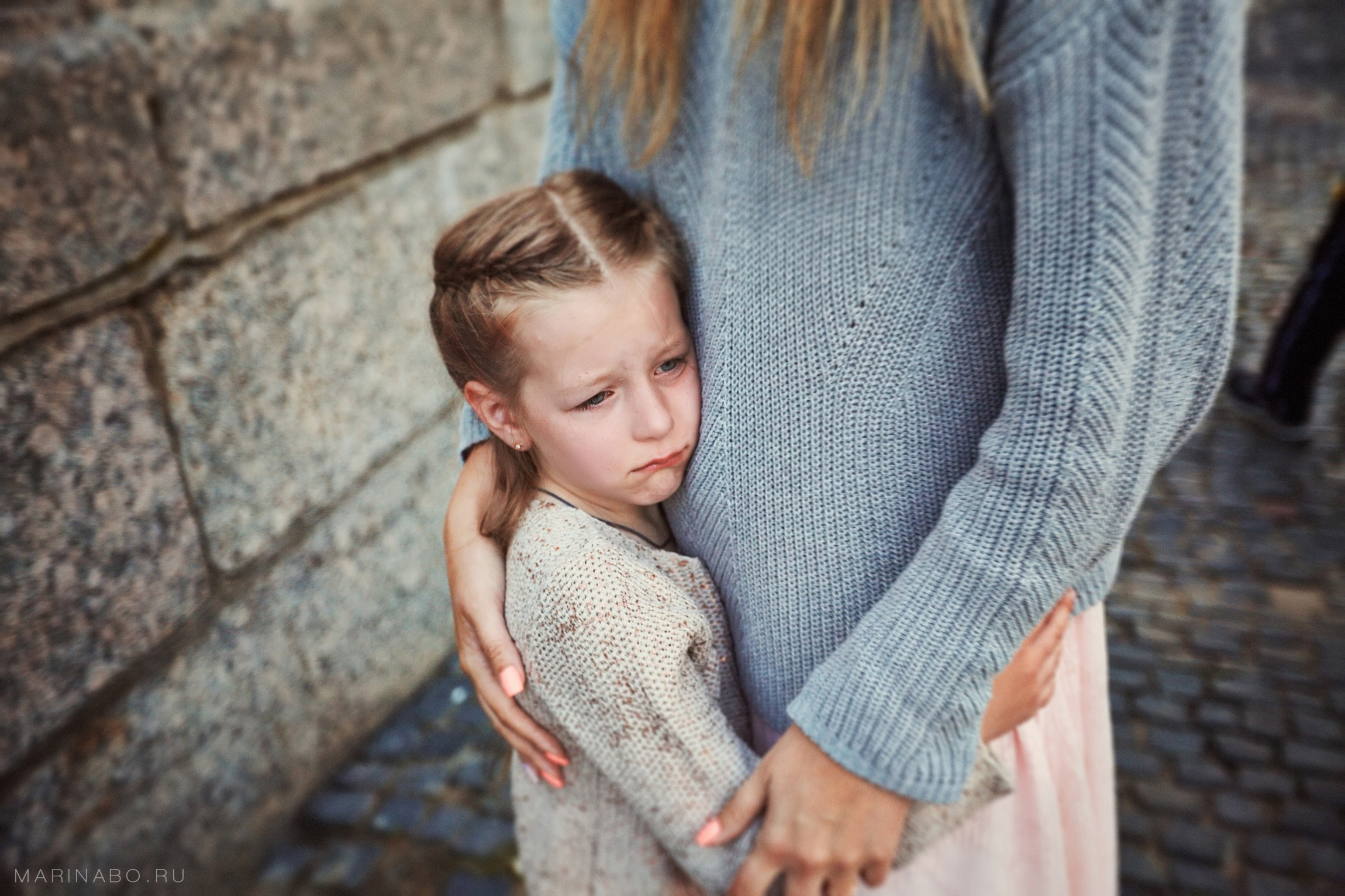 Питер, лето, вечер, крыши - семейная, Lifestyle фотосессия. Семейный Lifestyle фотограф в Санкт-Петербурге Марина Бокшицкая