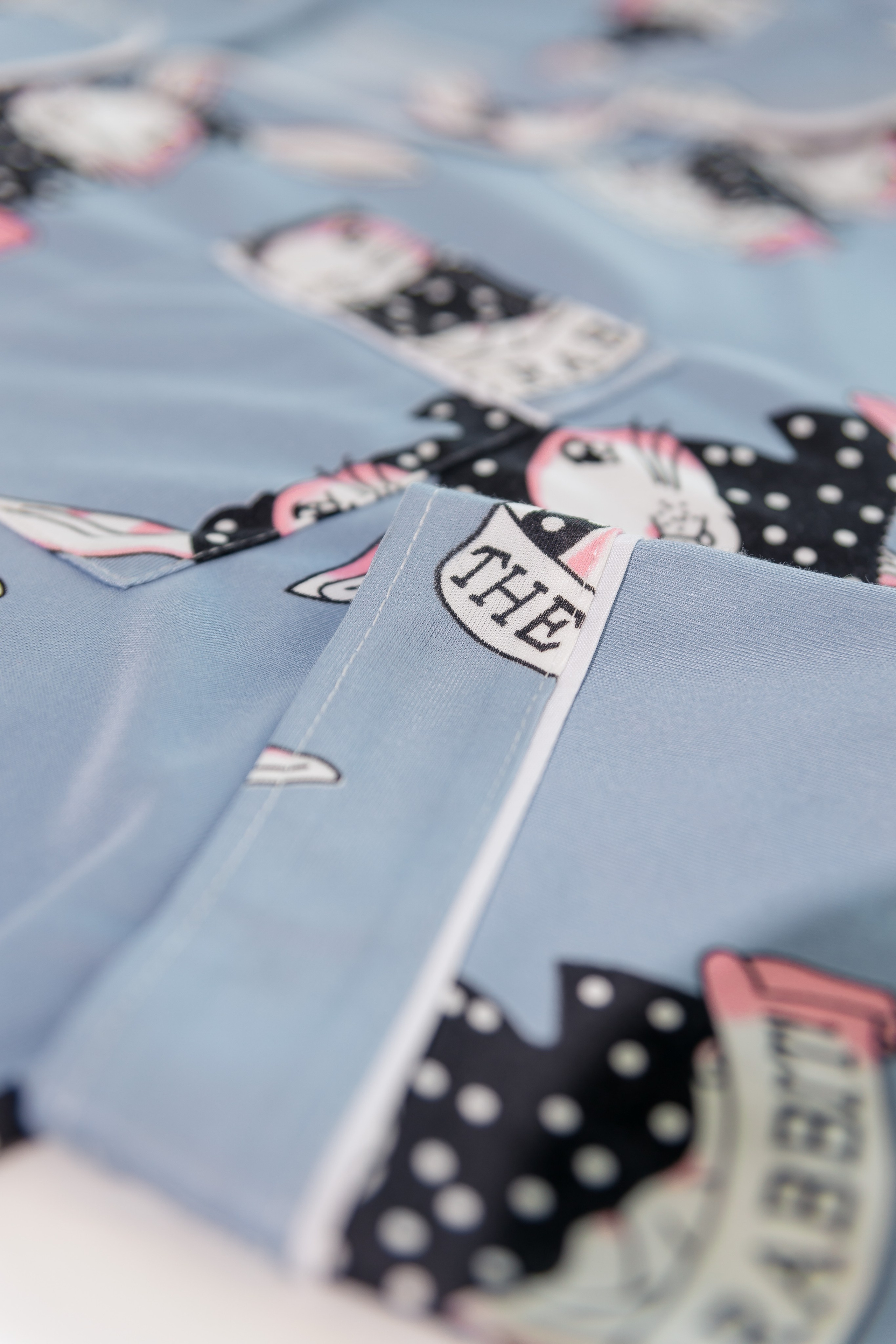 Пижамы для маркетплейса. Фотограф в Барнауле Юлия Яковлева