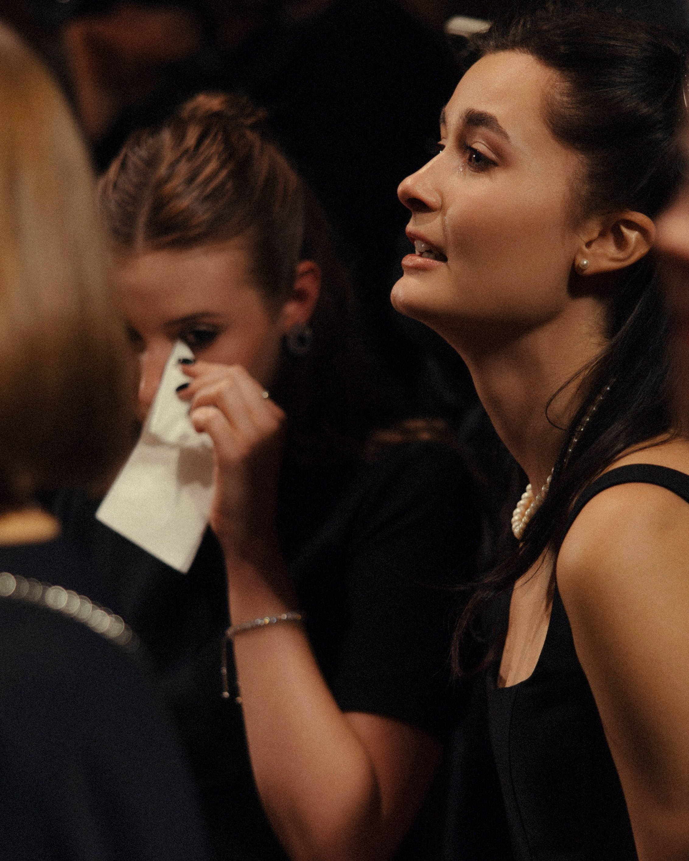 ТЕПЛО. Свадебный фотограф в Москве Александр Рыжков