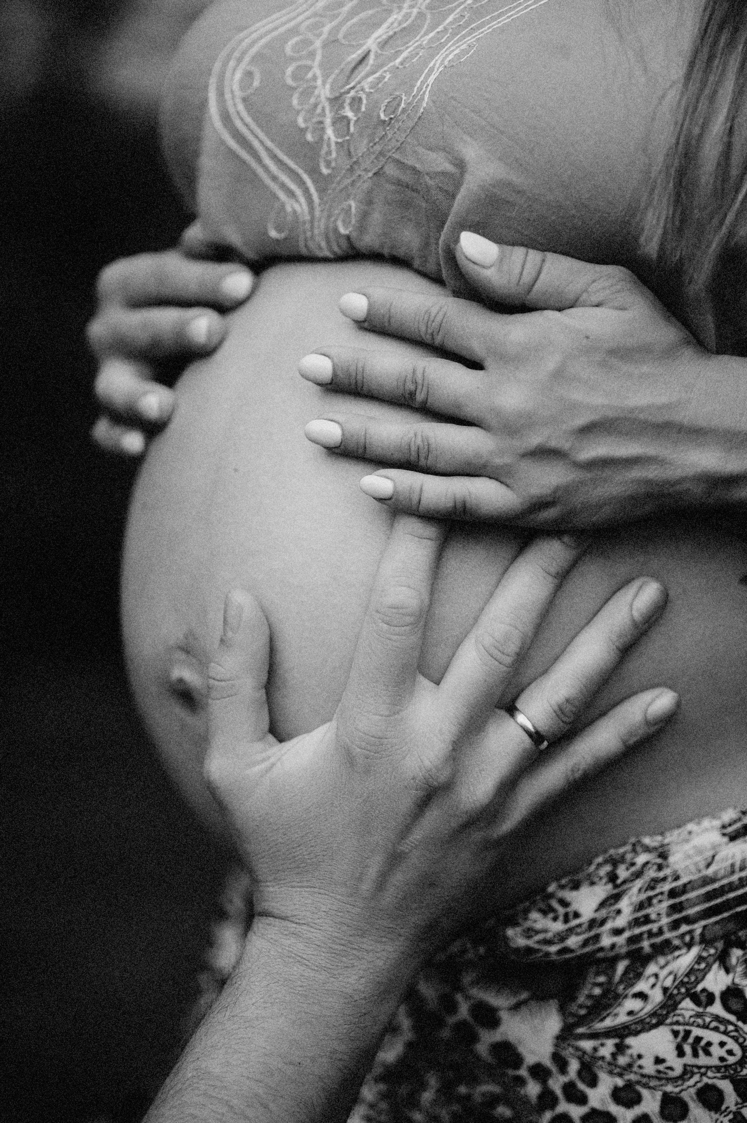 АРИША и СЕМЬЯ. Свадебный и семейный фотограф РИТА БОЧКАРЁВА