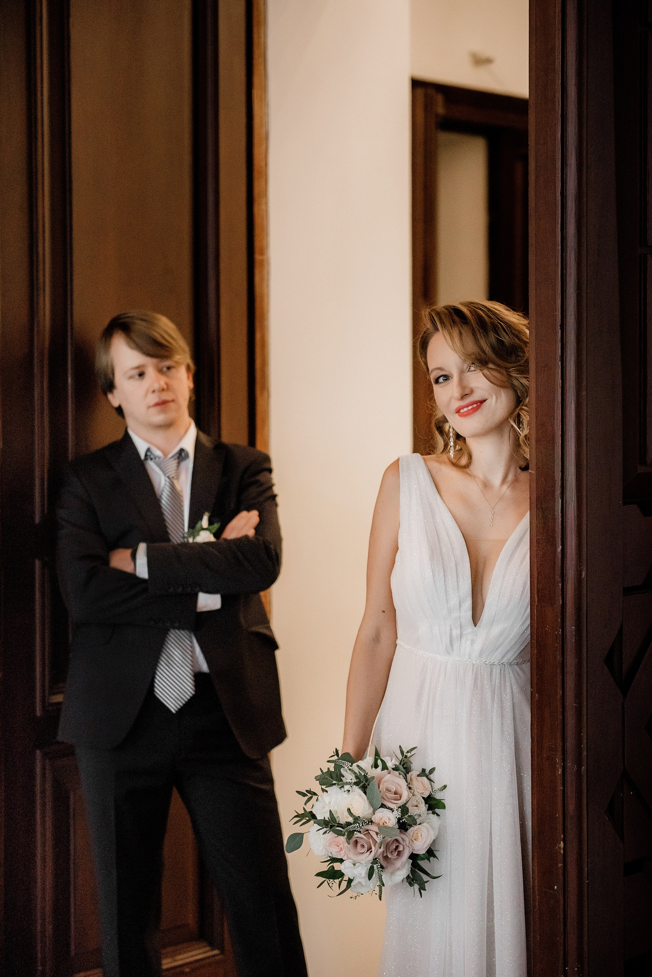 КАТЯ и МИША. Свадебный и семейный фотограф РИТА БОЧКАРЁВА