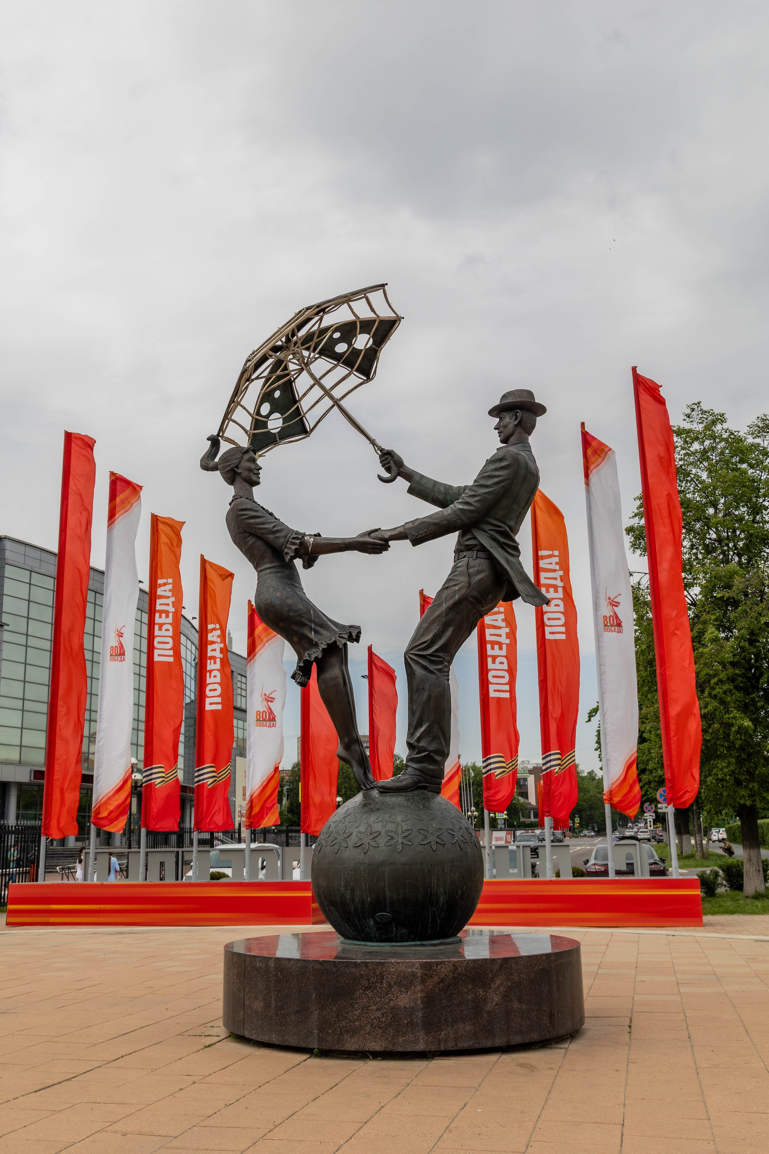 Голос города. Люберцы. Май 2025 г. Фотограф для маркетплейсов, фотоуслуги в Жуковском Татьяна Марсуверских