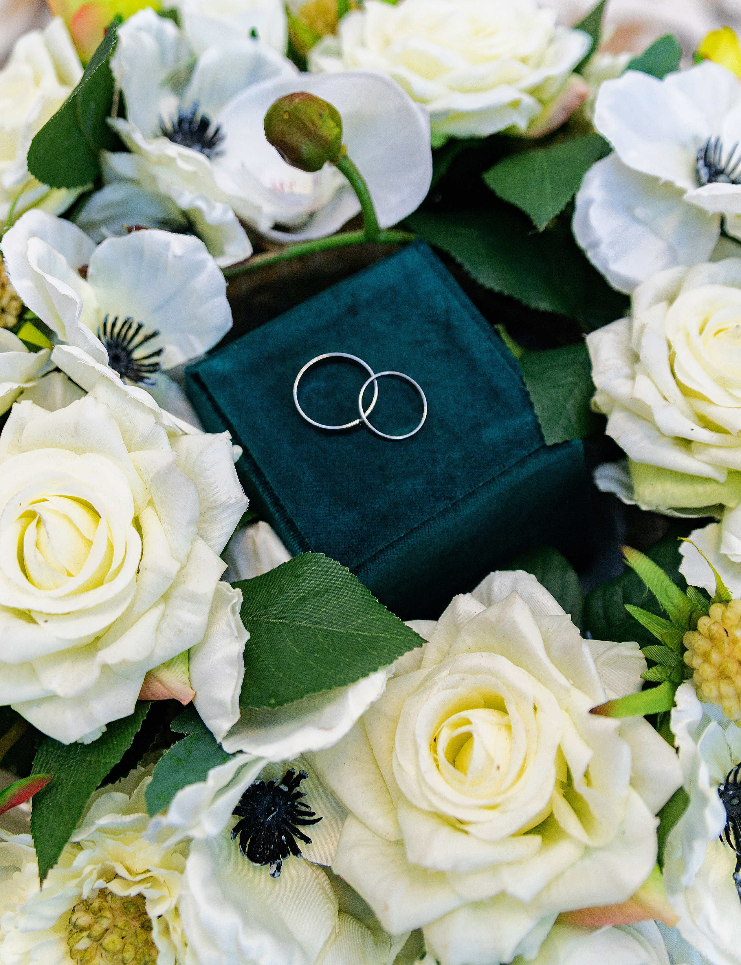 Свадебная фотосессия. Семейный, свадебный и детский фотограф в Новосибирске Ольга Хидченко