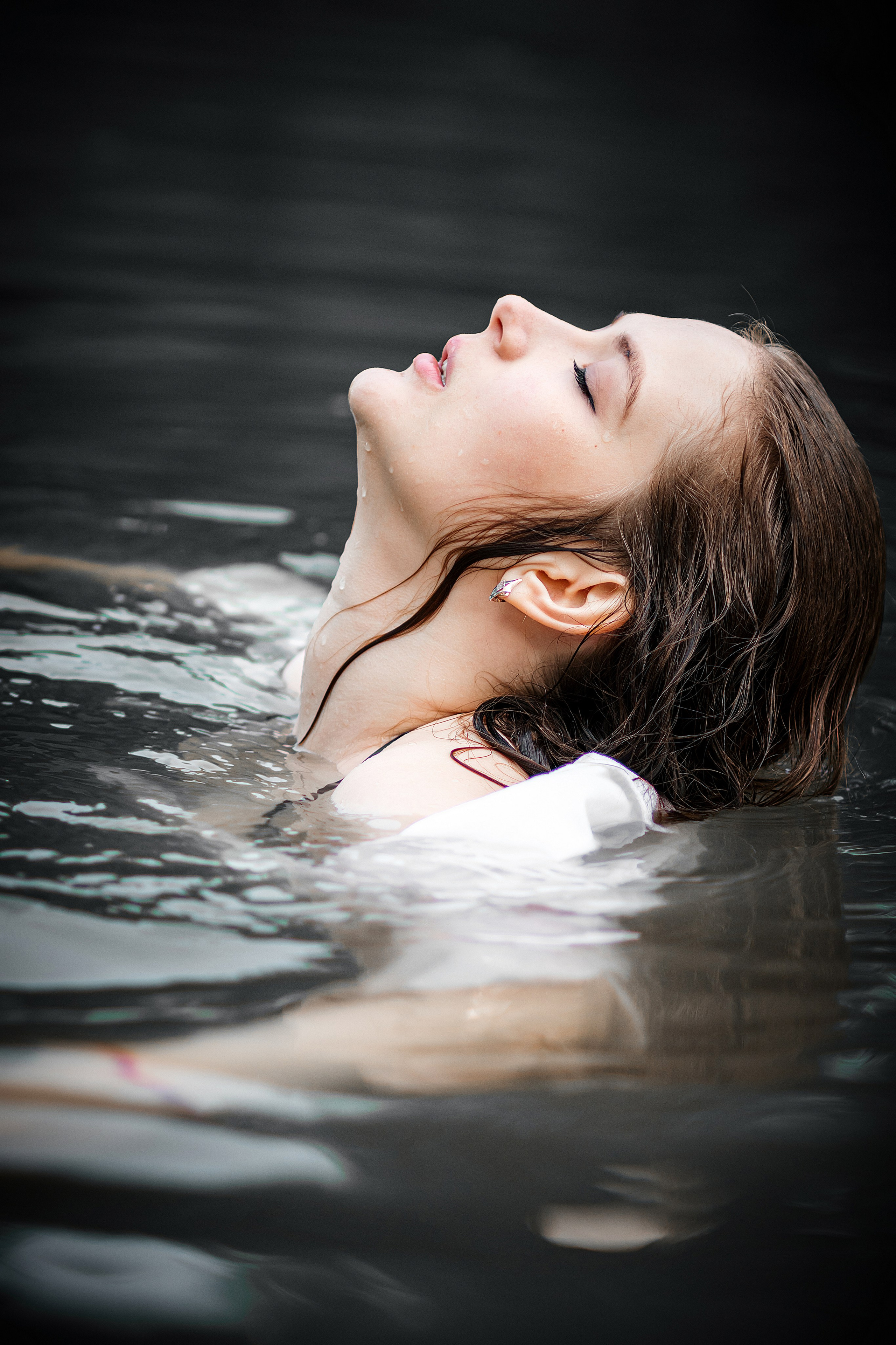 Фотограф в Кашине Калязине Кесовой Горе. Евгений Копайсов | официальный сайт