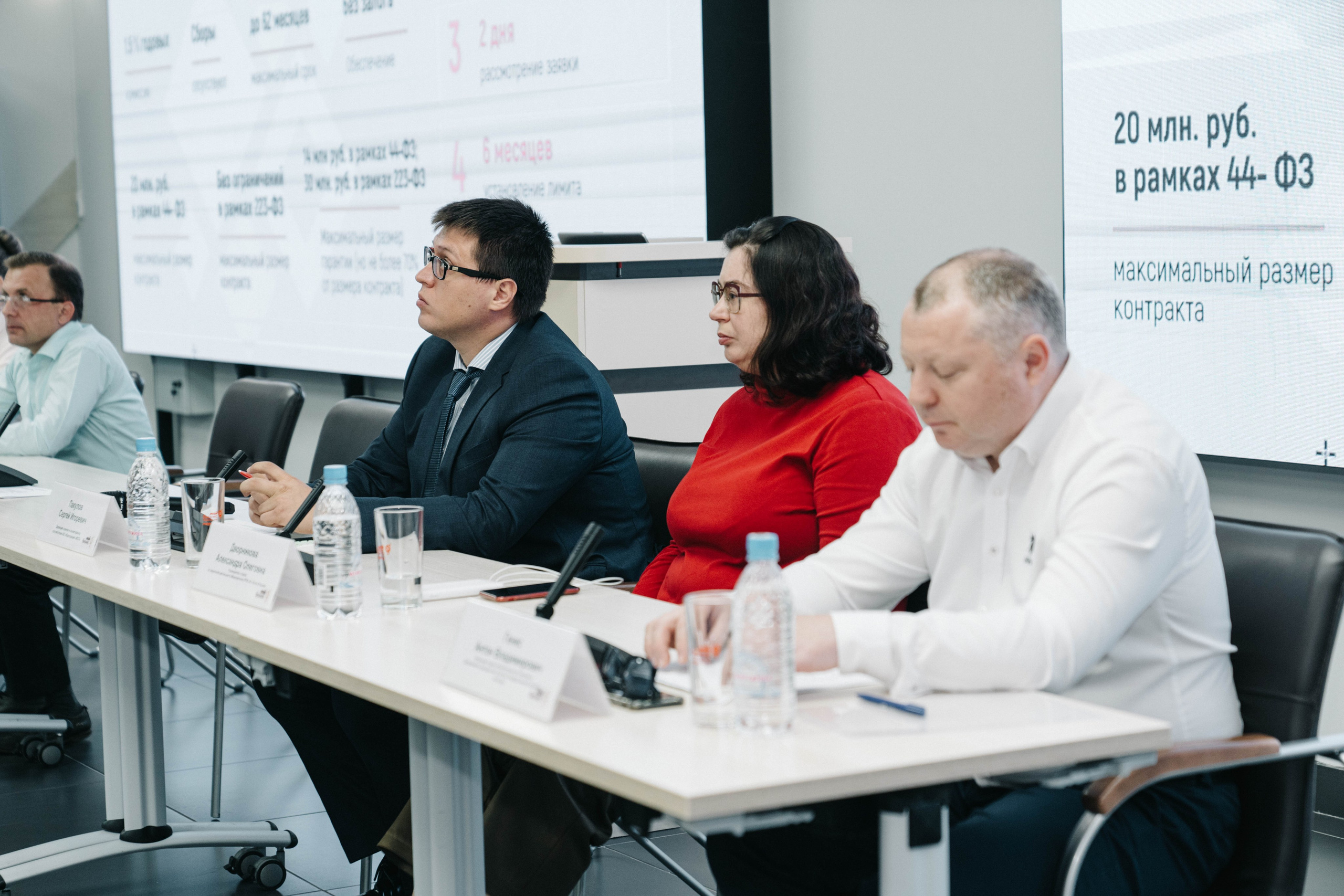 Репортаж МОЙ БИЗНЕС. Свадебный и Мужской фотограф