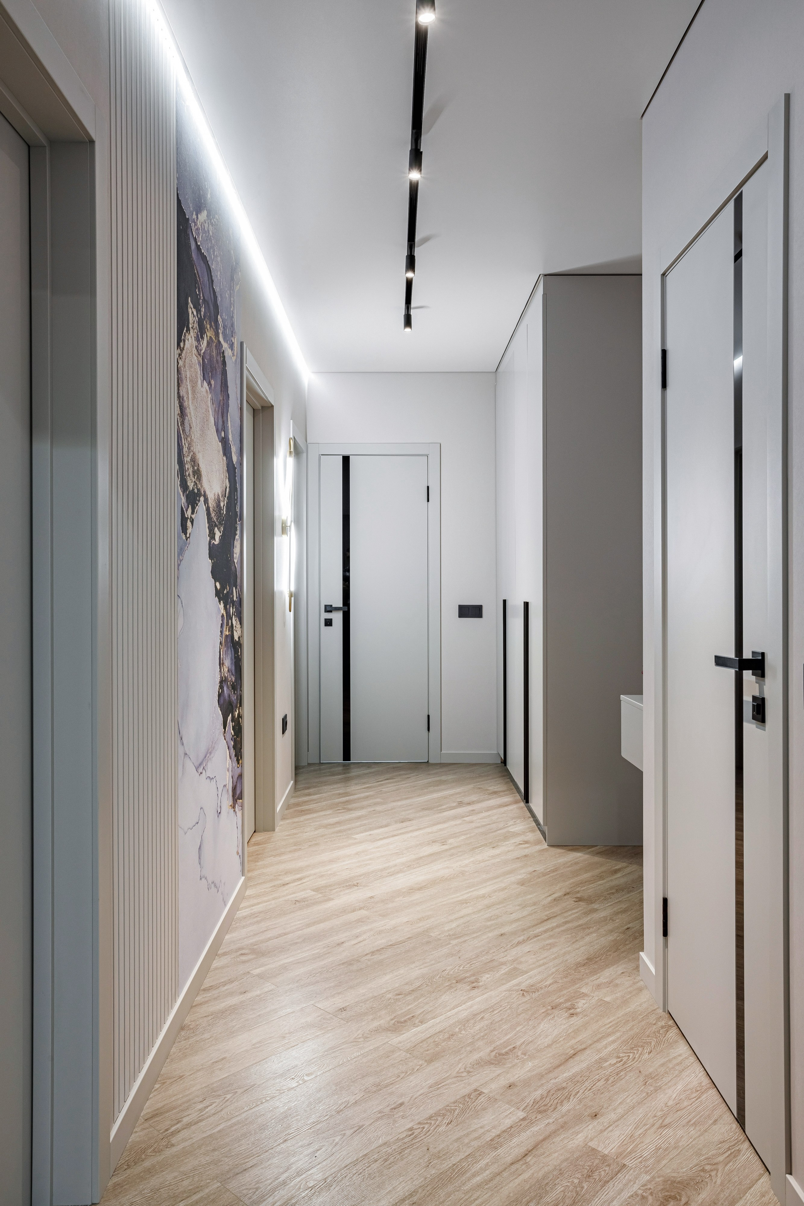 Интерьерная фотосъёмка. Свадебный, семейный, интерьерный фотограф в Краснодаре Денис Голощапов