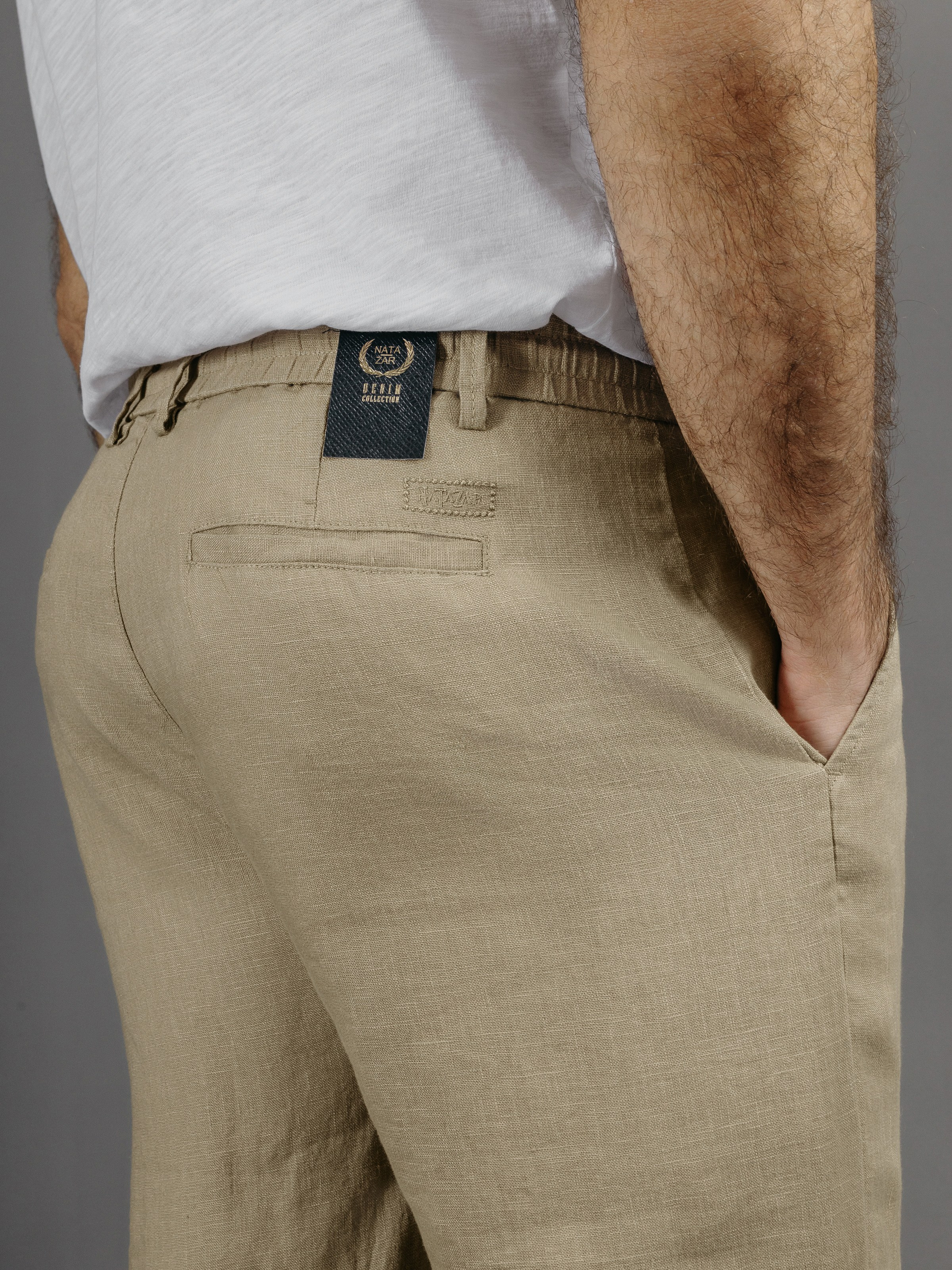 Съёмки для маркетплейсов. Свадебный, семейный, интерьерный фотограф в Краснодаре Денис Голощапов