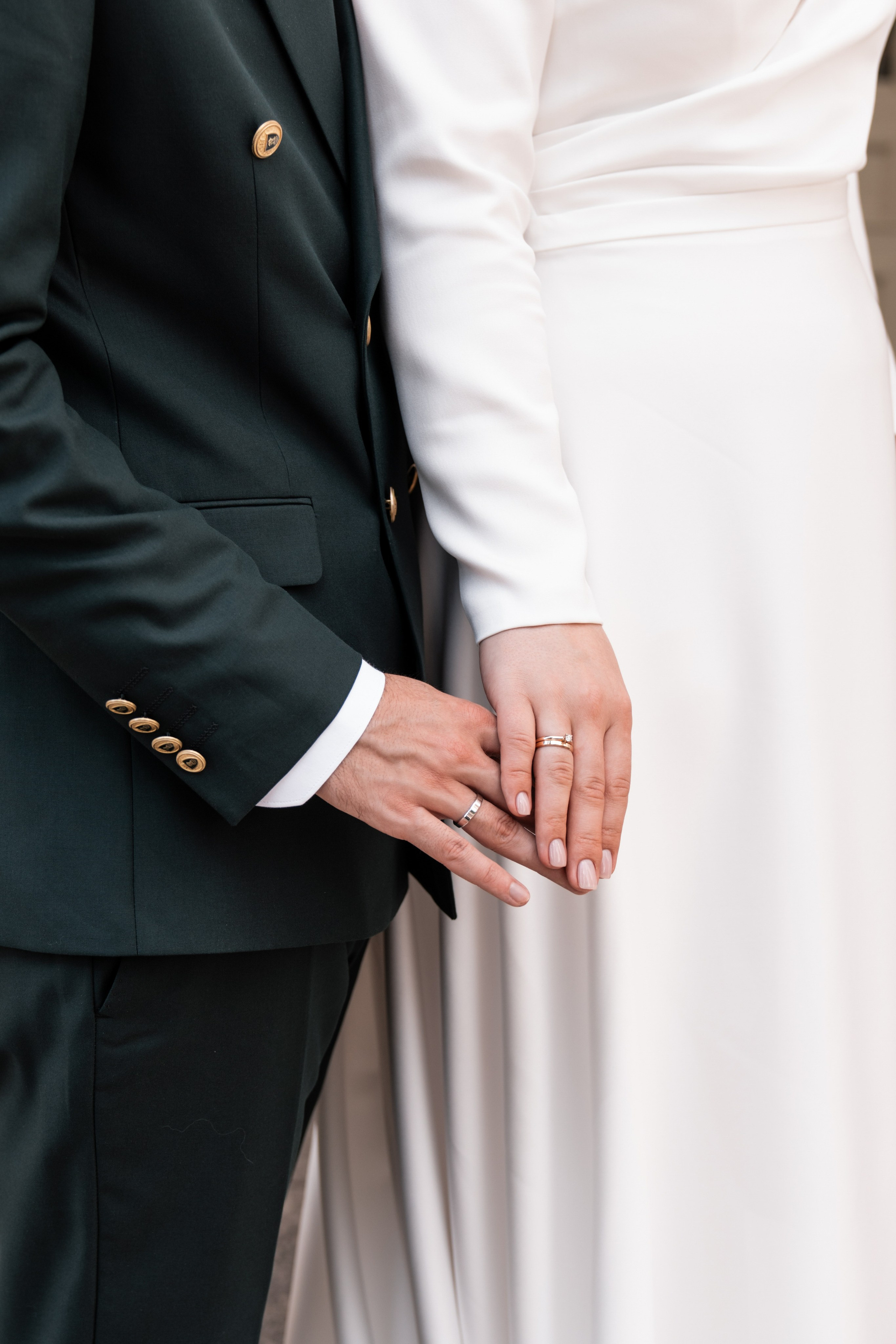 Свадьба Саша и Лера. Event фотограф Степанова Александра