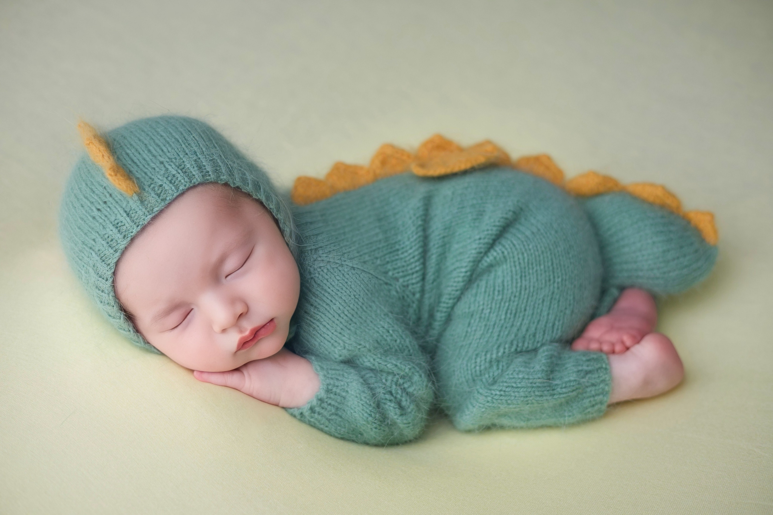 Мальчики. Давидова Лола Москва фотограф новорожденных