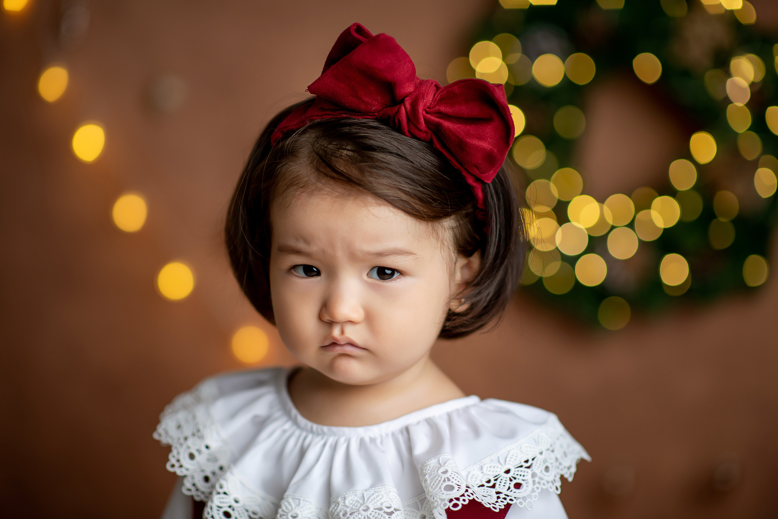 Фотодень Новый год 2025-2026. Творческая команда Ульяшевы, свадебная и семейная фотография. Кахахста