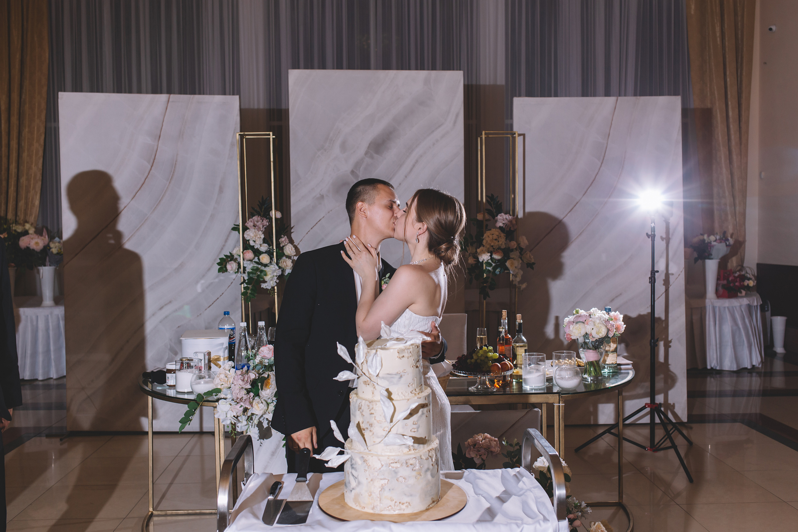 СОНЯ | ДЕНИС. Семейный фотограф Виолла Платонова Белгород