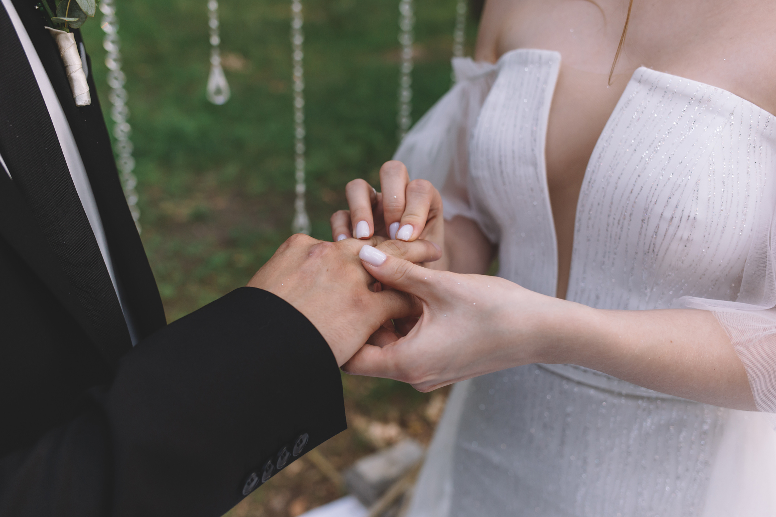 СОНЯ | ДЕНИС. Семейный фотограф Виолла Платонова Белгород