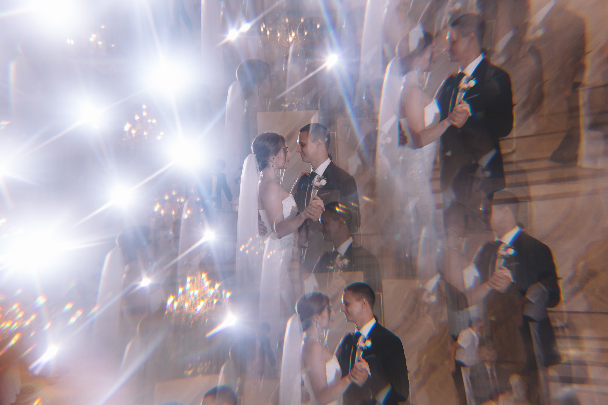 СОНЯ | ДЕНИС. Семейный фотограф Виолла Платонова Белгород