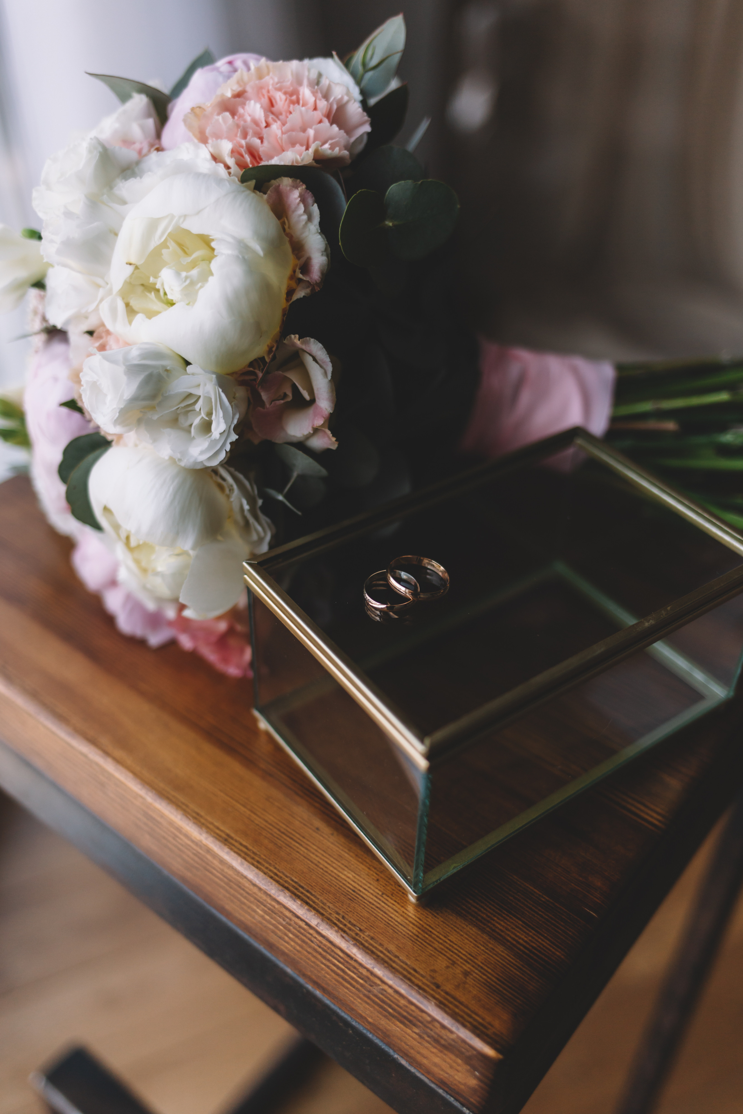 СОНЯ | ДЕНИС. Семейный фотограф Виолла Платонова Белгород