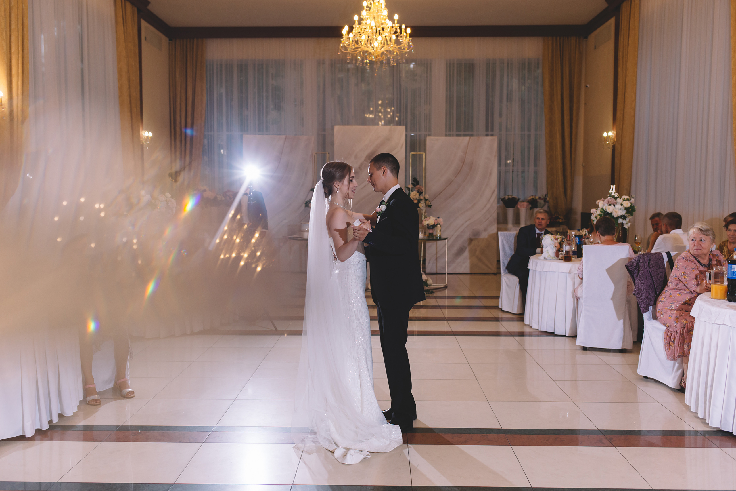 СОНЯ | ДЕНИС. Семейный фотограф Виолла Платонова Белгород