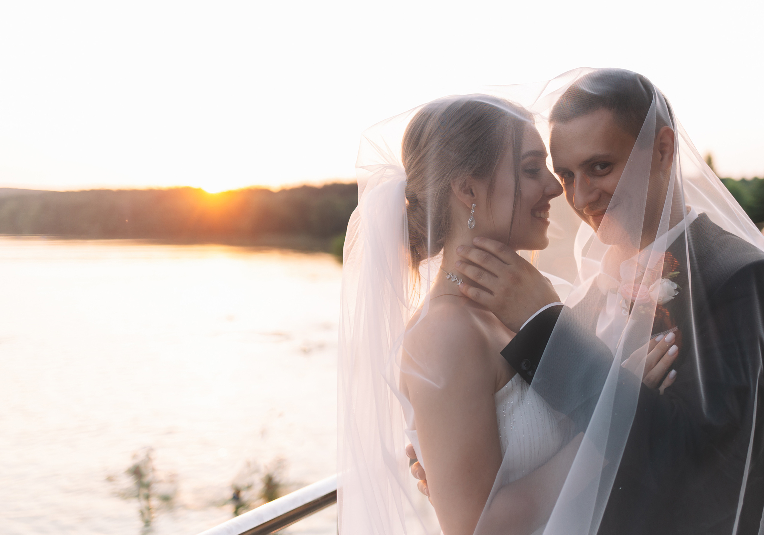 СОНЯ | ДЕНИС. Семейный фотограф Виолла Платонова Белгород