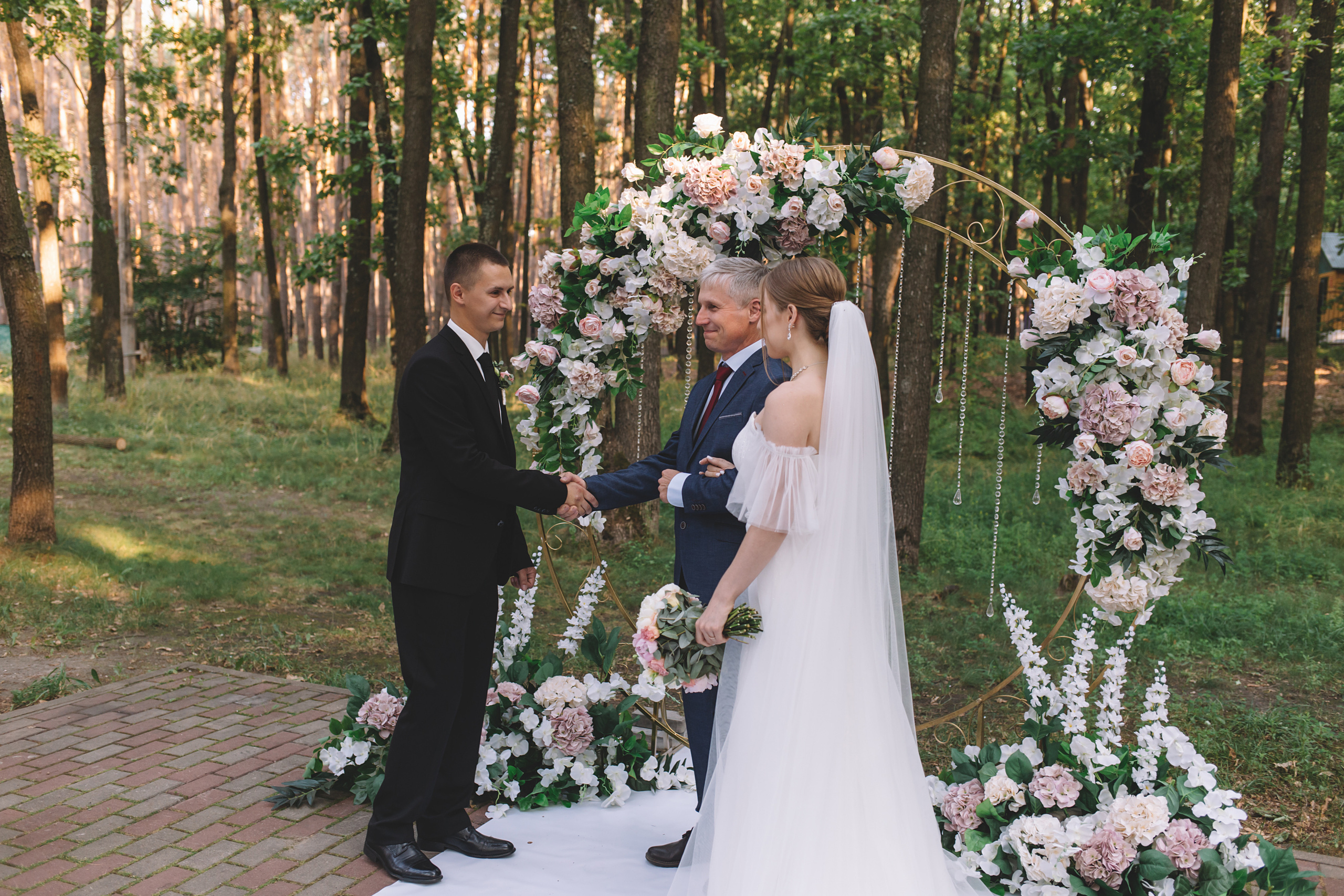 СОНЯ | ДЕНИС. Семейный фотограф Виолла Платонова Белгород