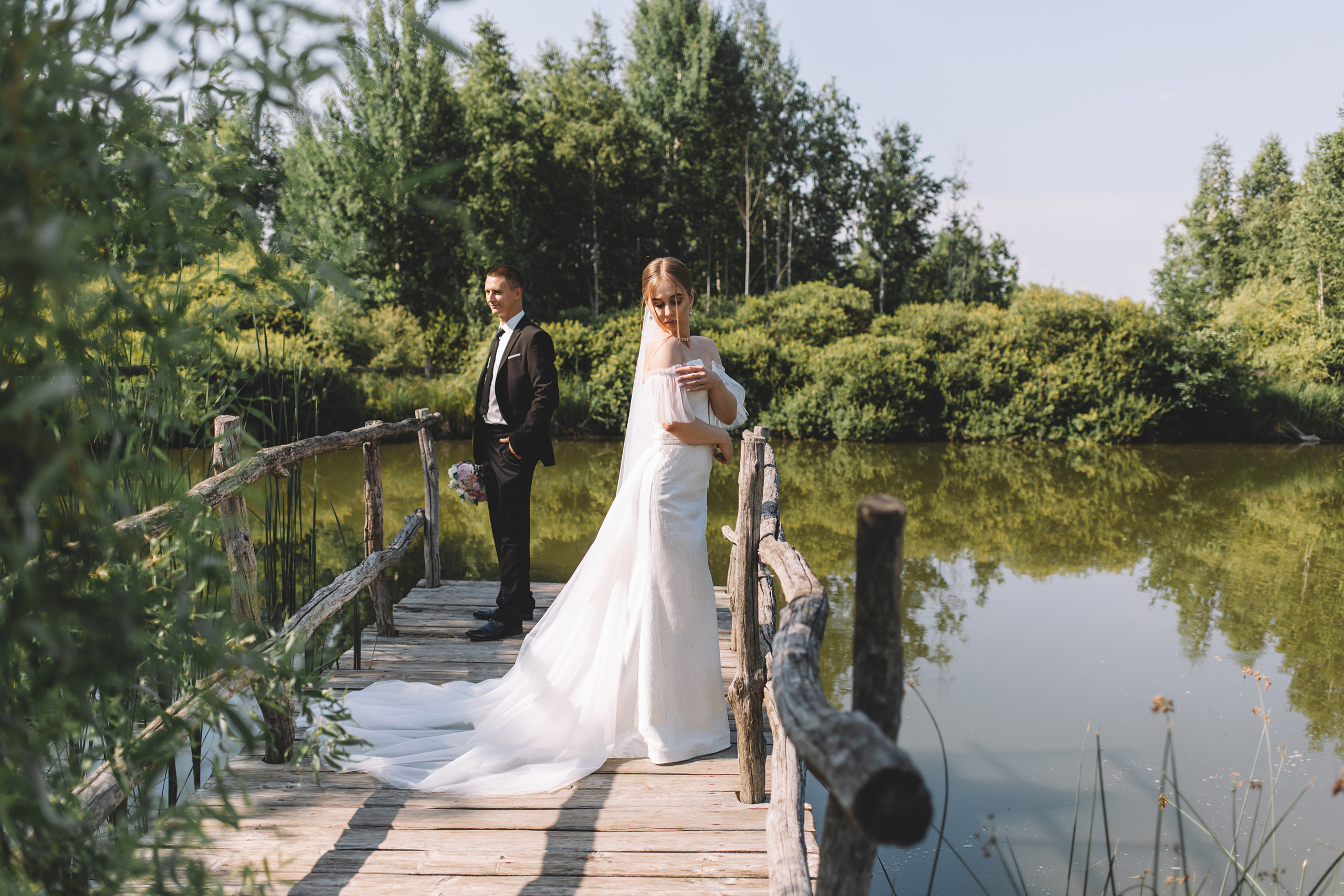 СОНЯ | ДЕНИС. Семейный фотограф Виолла Платонова Белгород