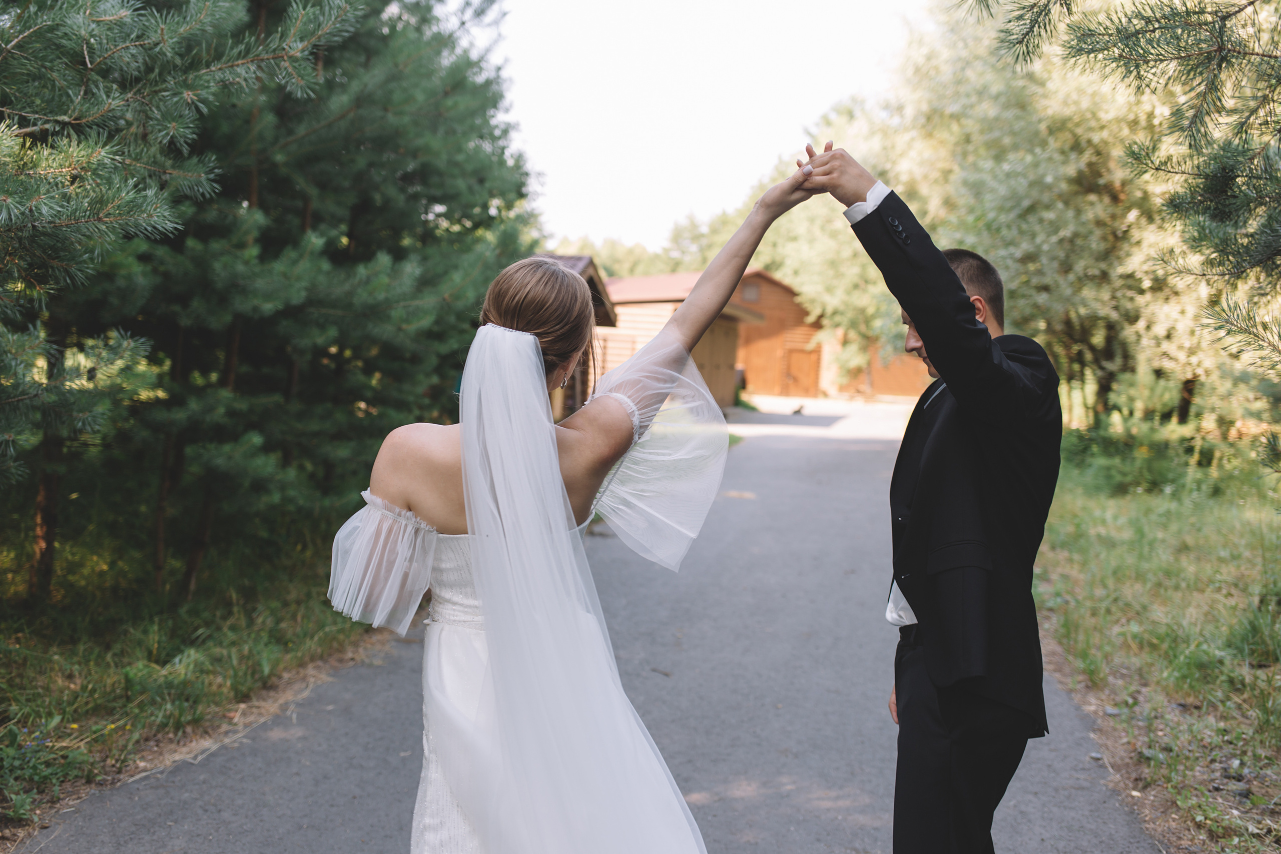 СОНЯ | ДЕНИС. Семейный фотограф Виолла Платонова Белгород