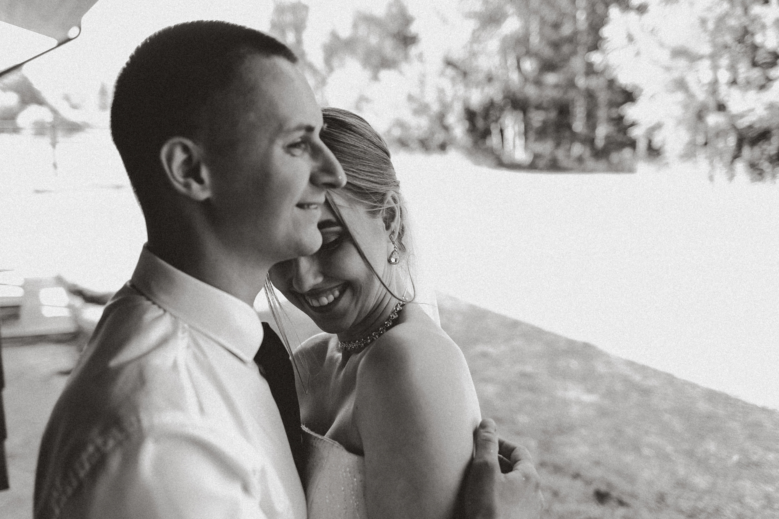 СОНЯ | ДЕНИС. Семейный фотограф Виолла Платонова Белгород