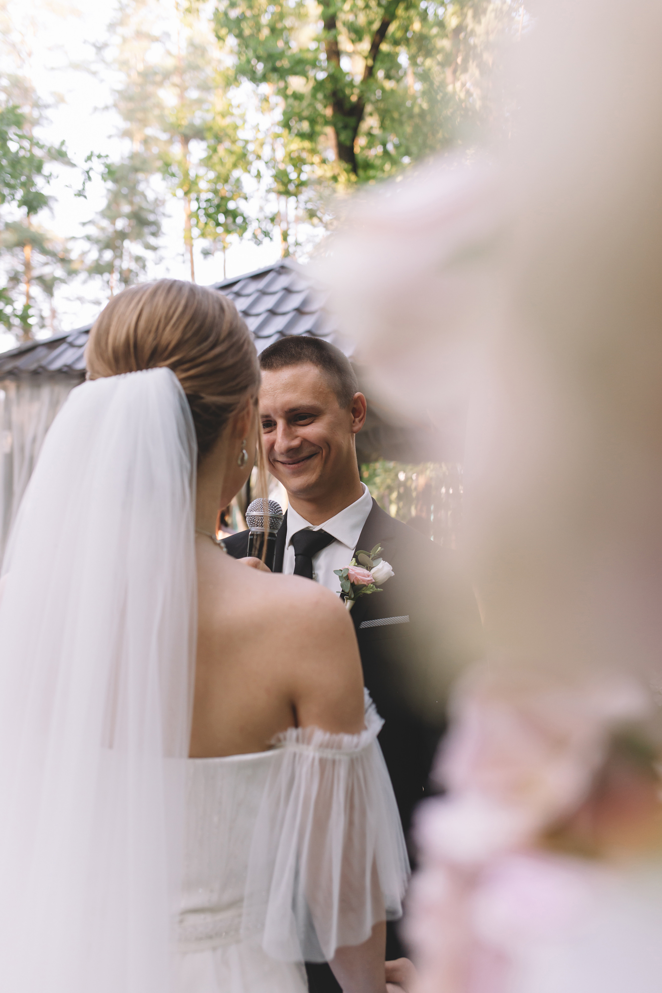 СОНЯ | ДЕНИС. Семейный фотограф Виолла Платонова Белгород