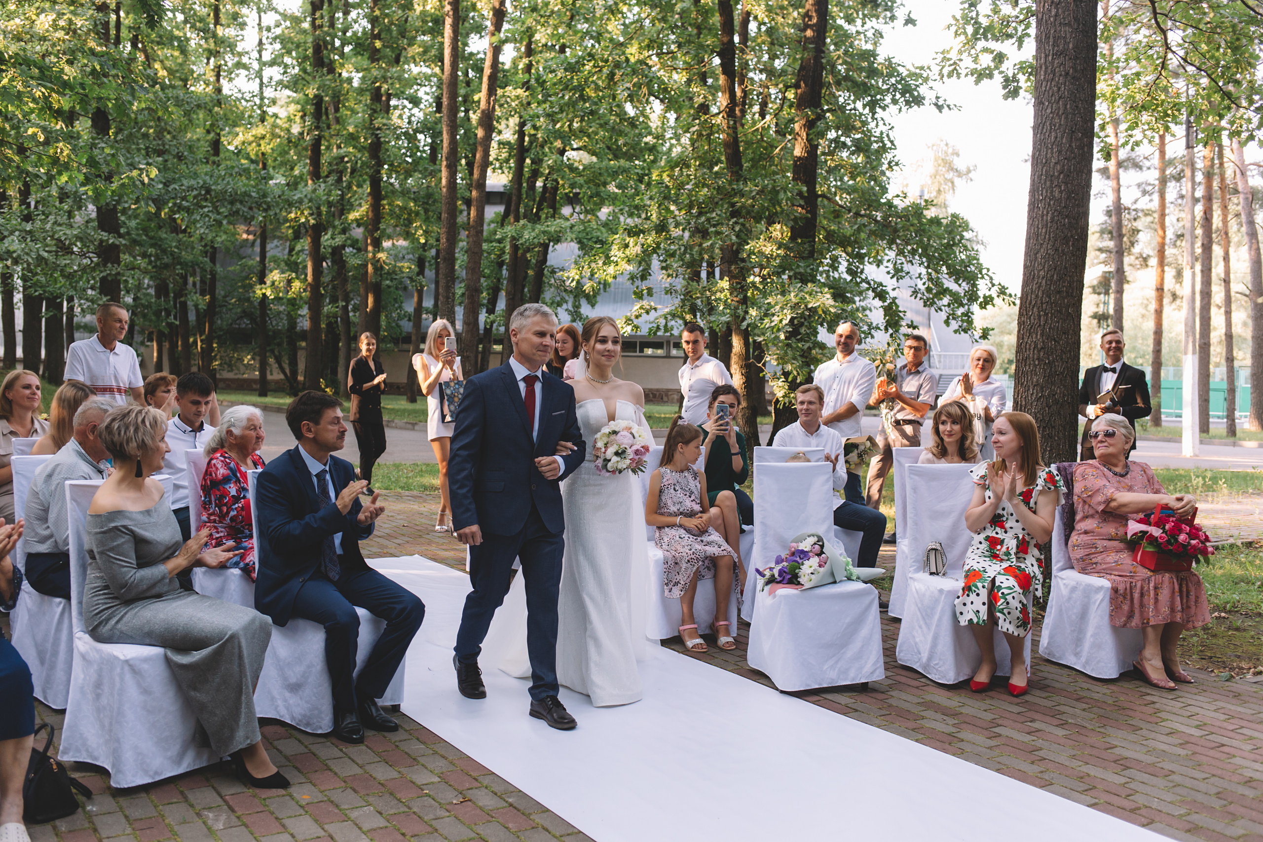 СОНЯ | ДЕНИС. Семейный фотограф Виолла Платонова Белгород