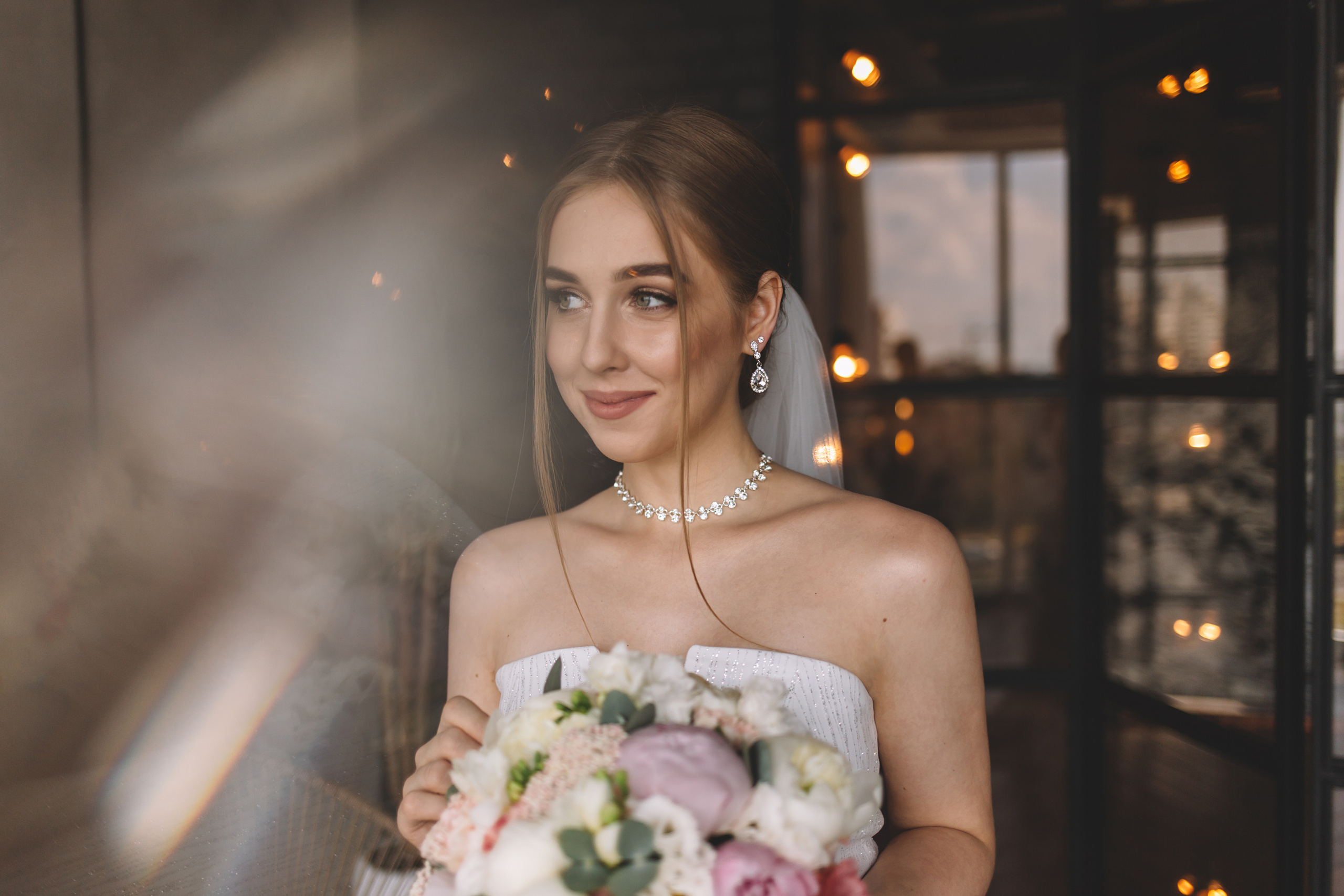 СОНЯ | ДЕНИС. Семейный фотограф Виолла Платонова Белгород