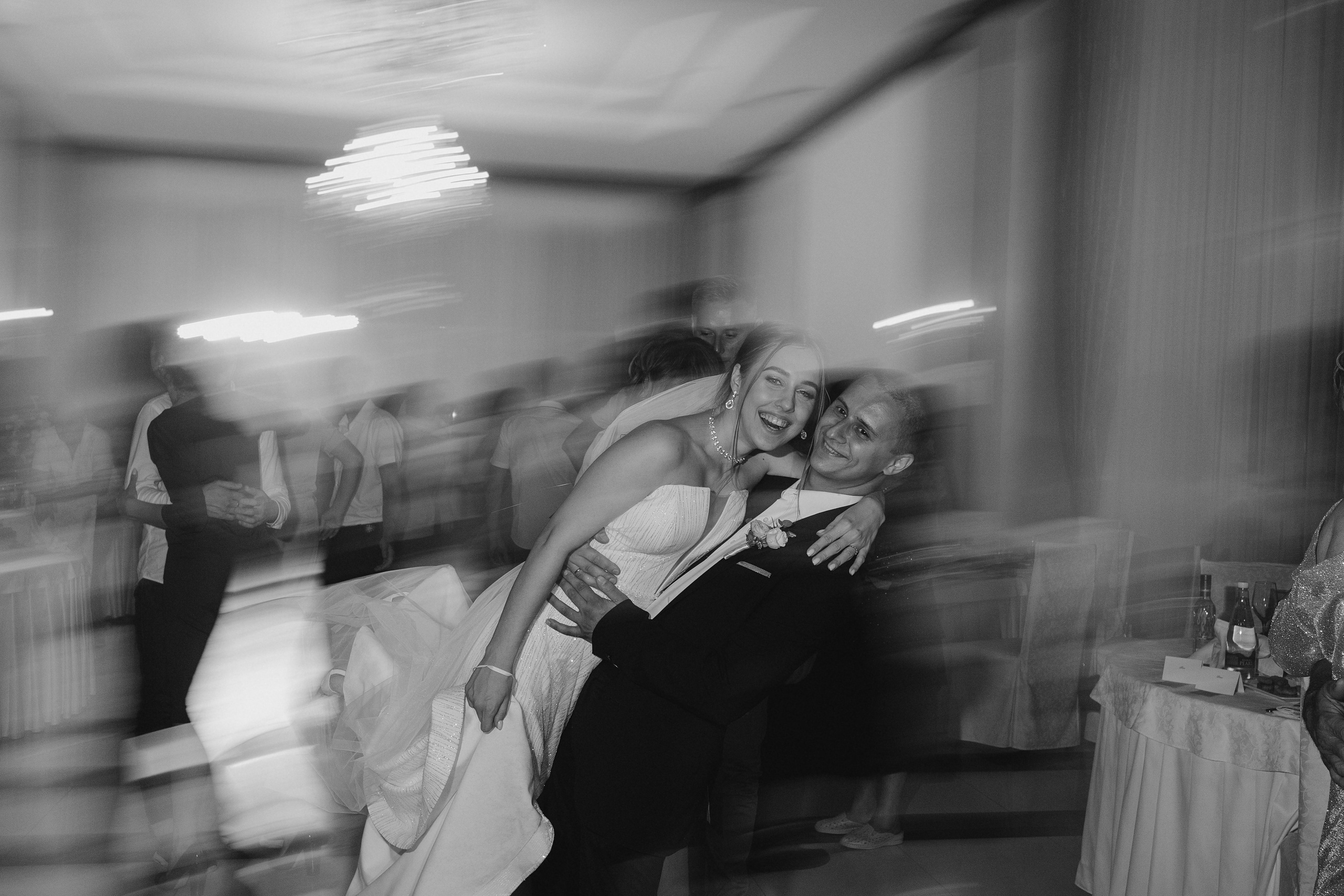 СОНЯ | ДЕНИС. Семейный фотограф Виолла Платонова Белгород