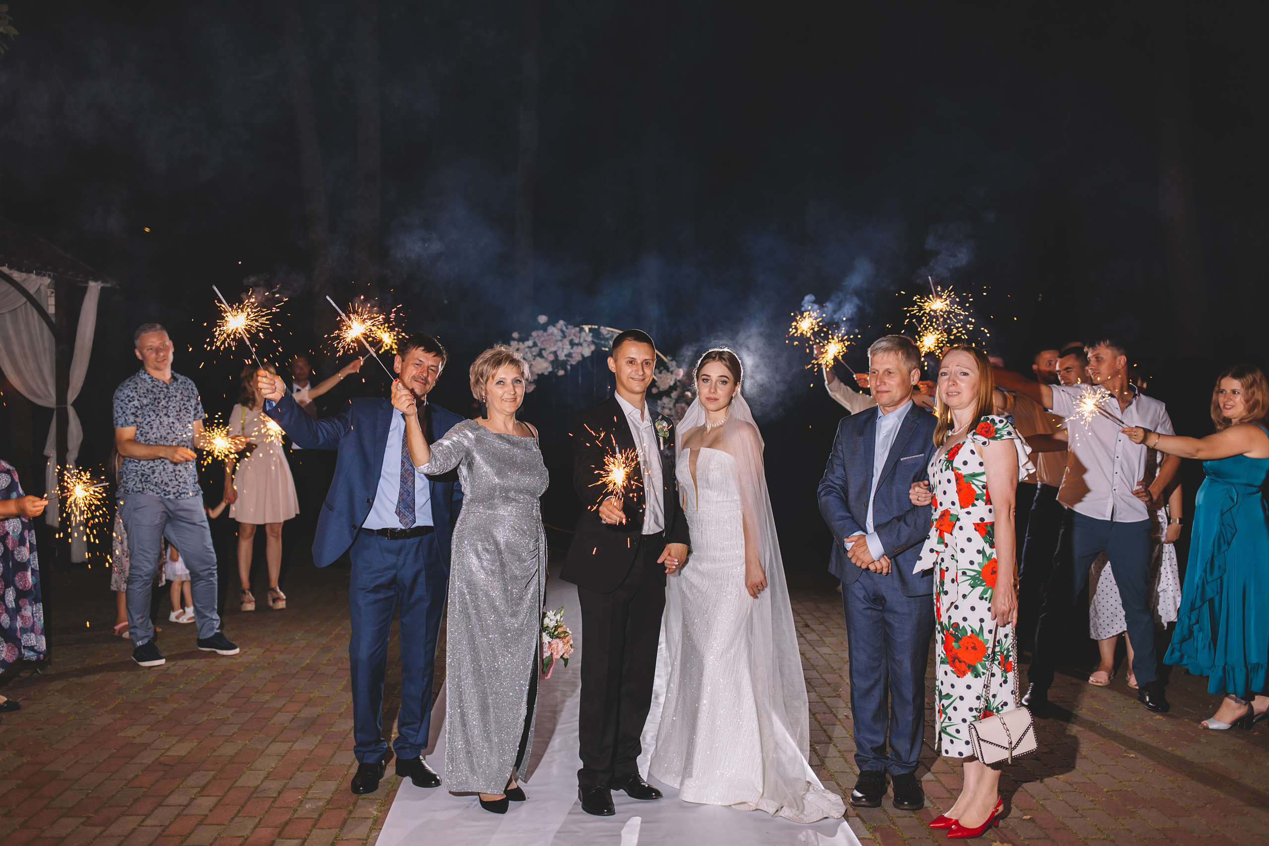 СОНЯ | ДЕНИС. Семейный фотограф Виолла Платонова Белгород