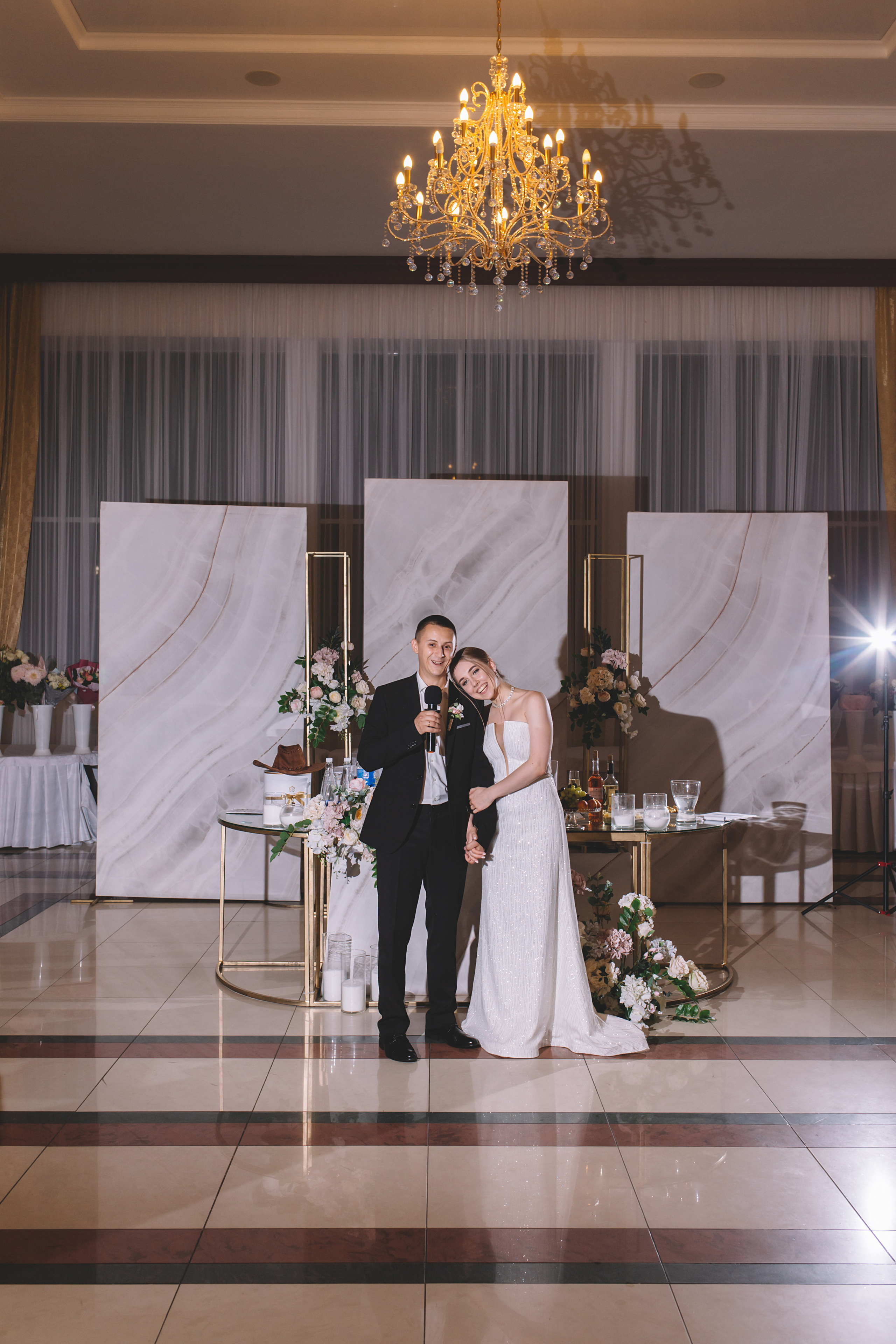 СОНЯ | ДЕНИС. Семейный фотограф Виолла Платонова Белгород