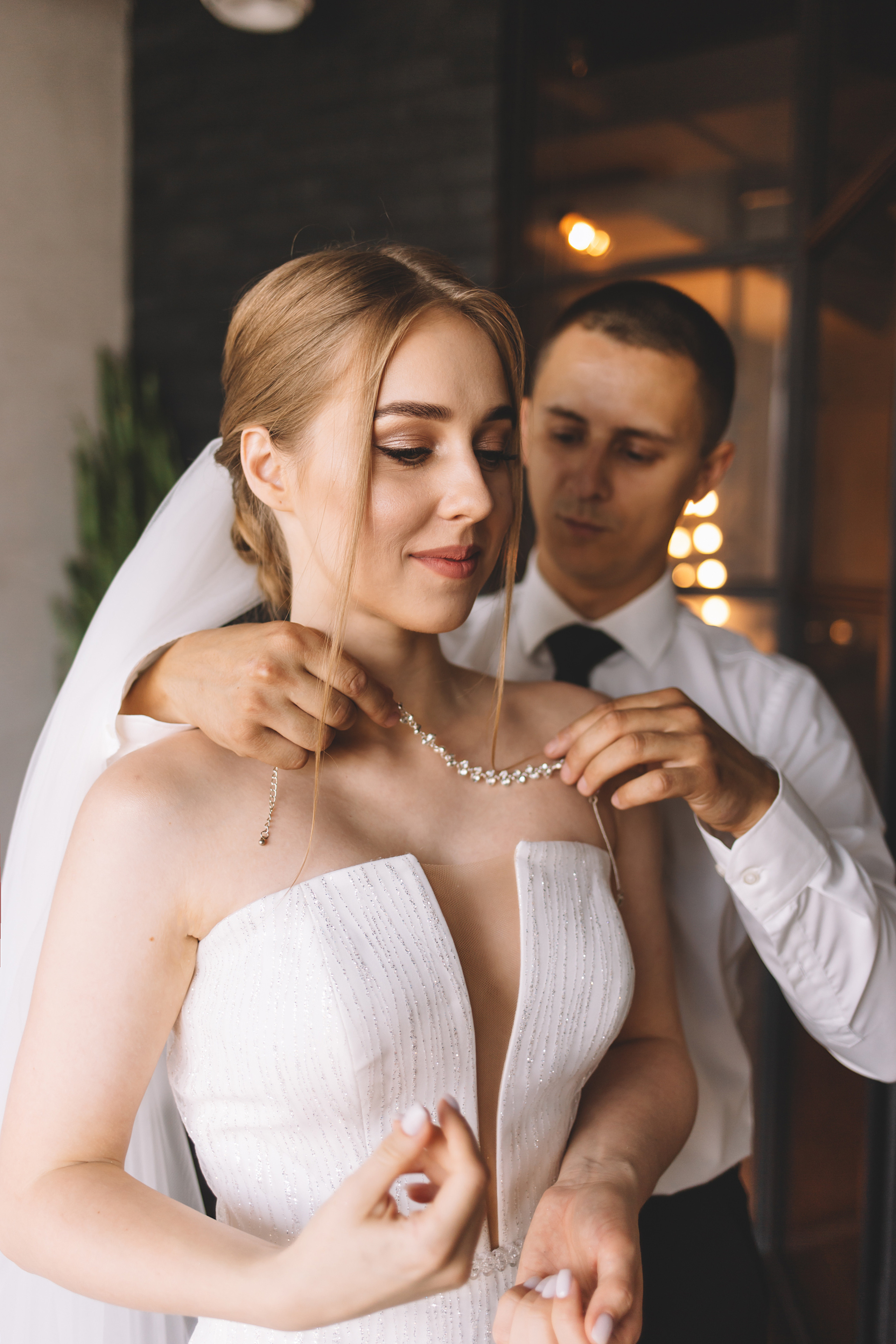 СОНЯ | ДЕНИС. Семейный фотограф Виолла Платонова Белгород