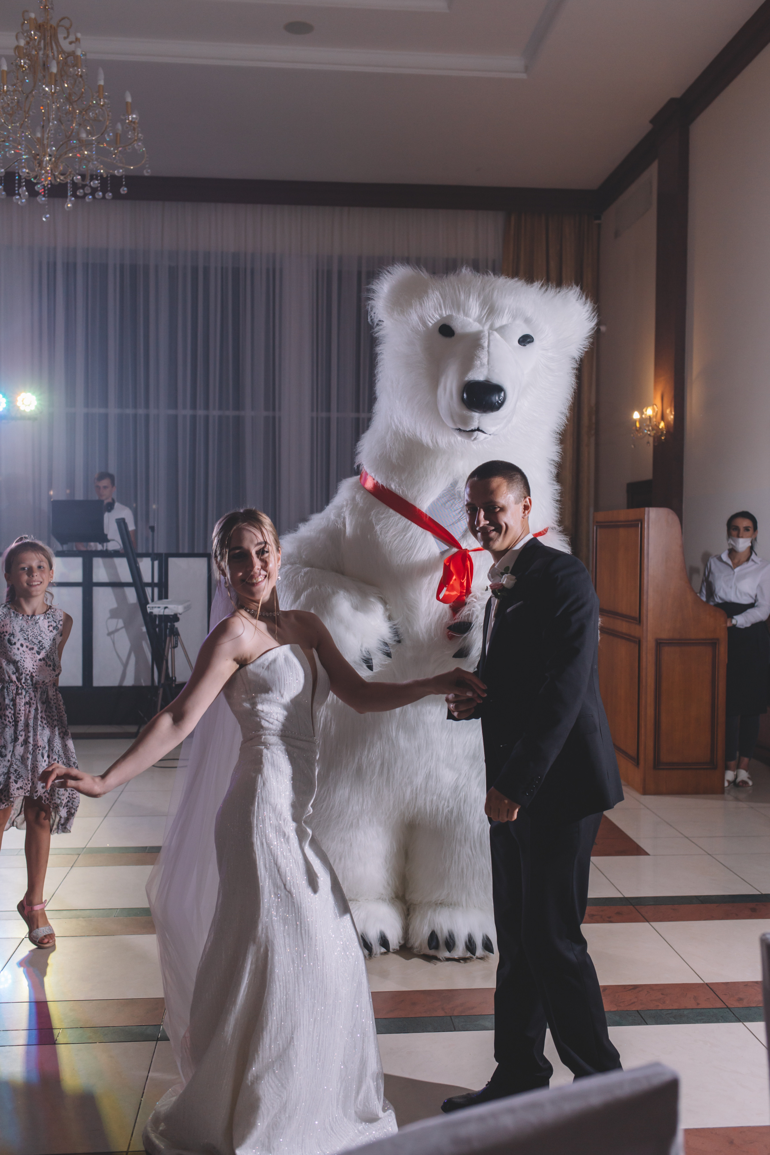 СОНЯ | ДЕНИС. Семейный фотограф Виолла Платонова Белгород