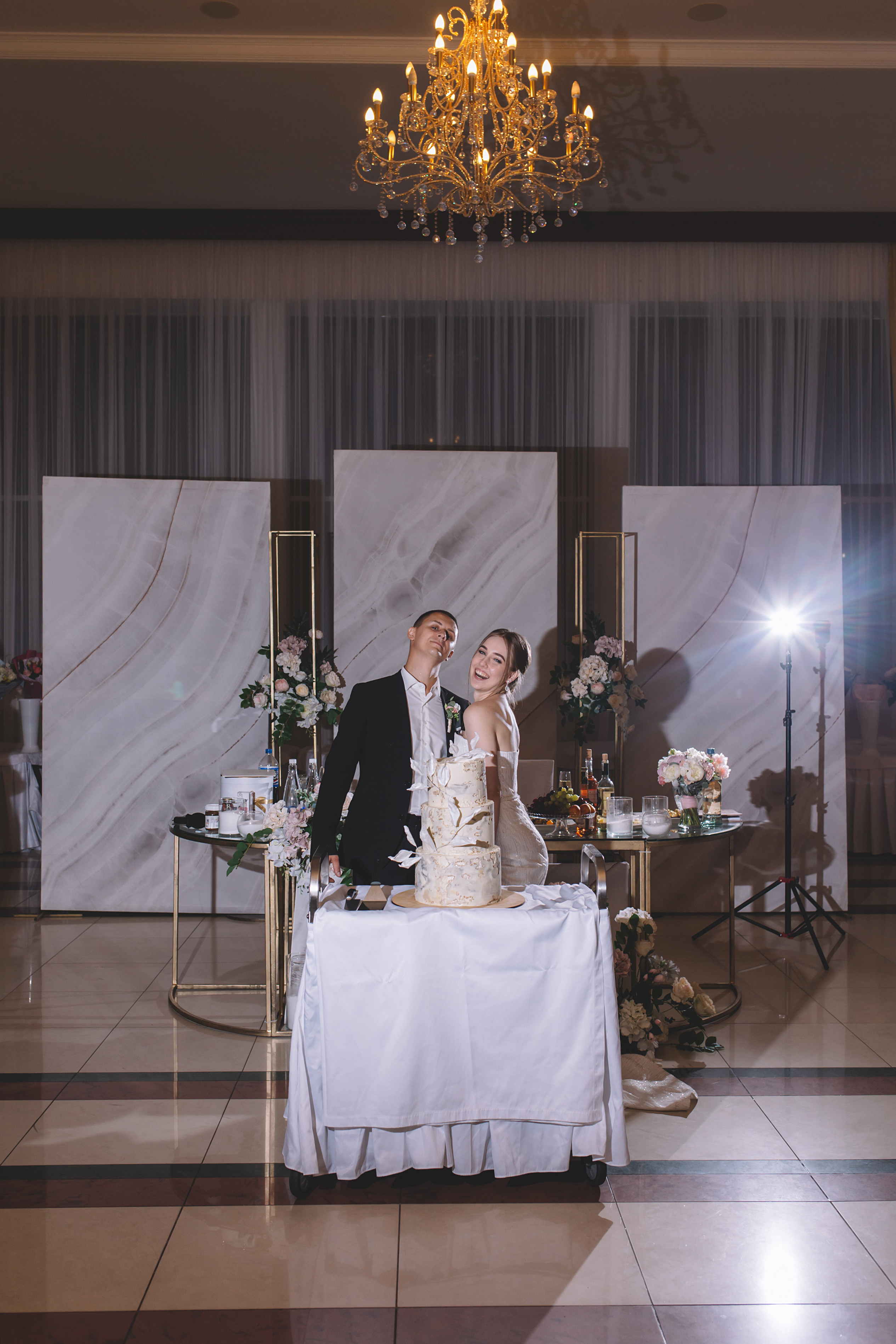 СОНЯ | ДЕНИС. Семейный фотограф Виолла Платонова Белгород