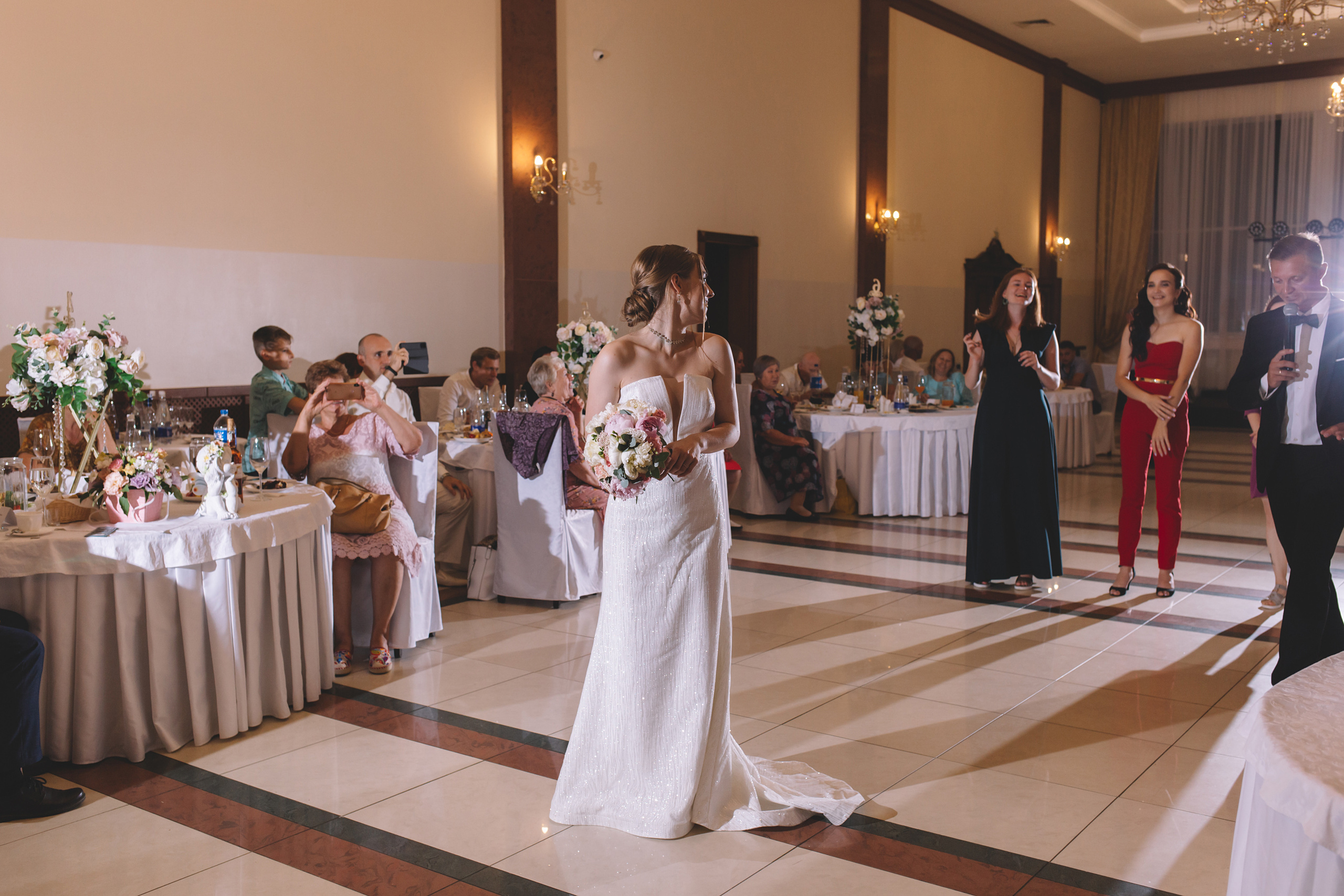 СОНЯ | ДЕНИС. Семейный фотограф Виолла Платонова Белгород