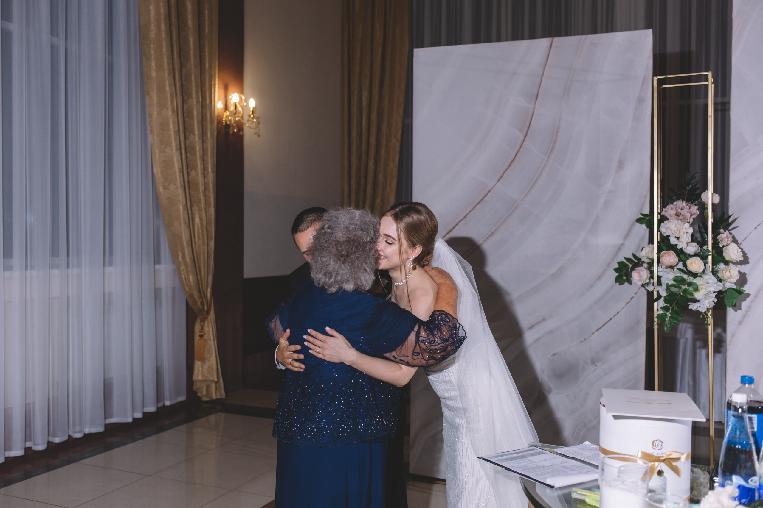 СОНЯ | ДЕНИС. Семейный фотограф Виолла Платонова Белгород