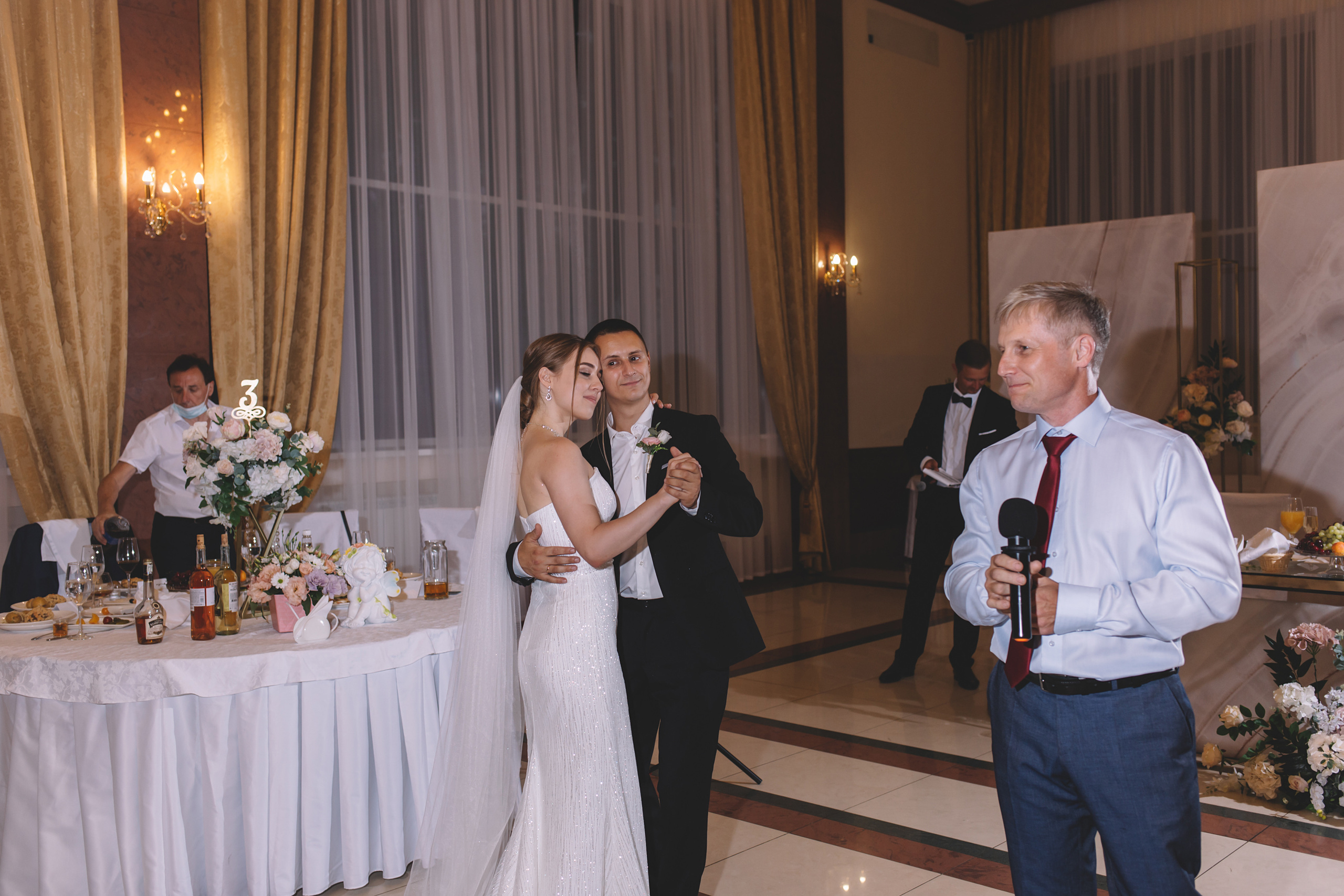 СОНЯ | ДЕНИС. Семейный фотограф Виолла Платонова Белгород