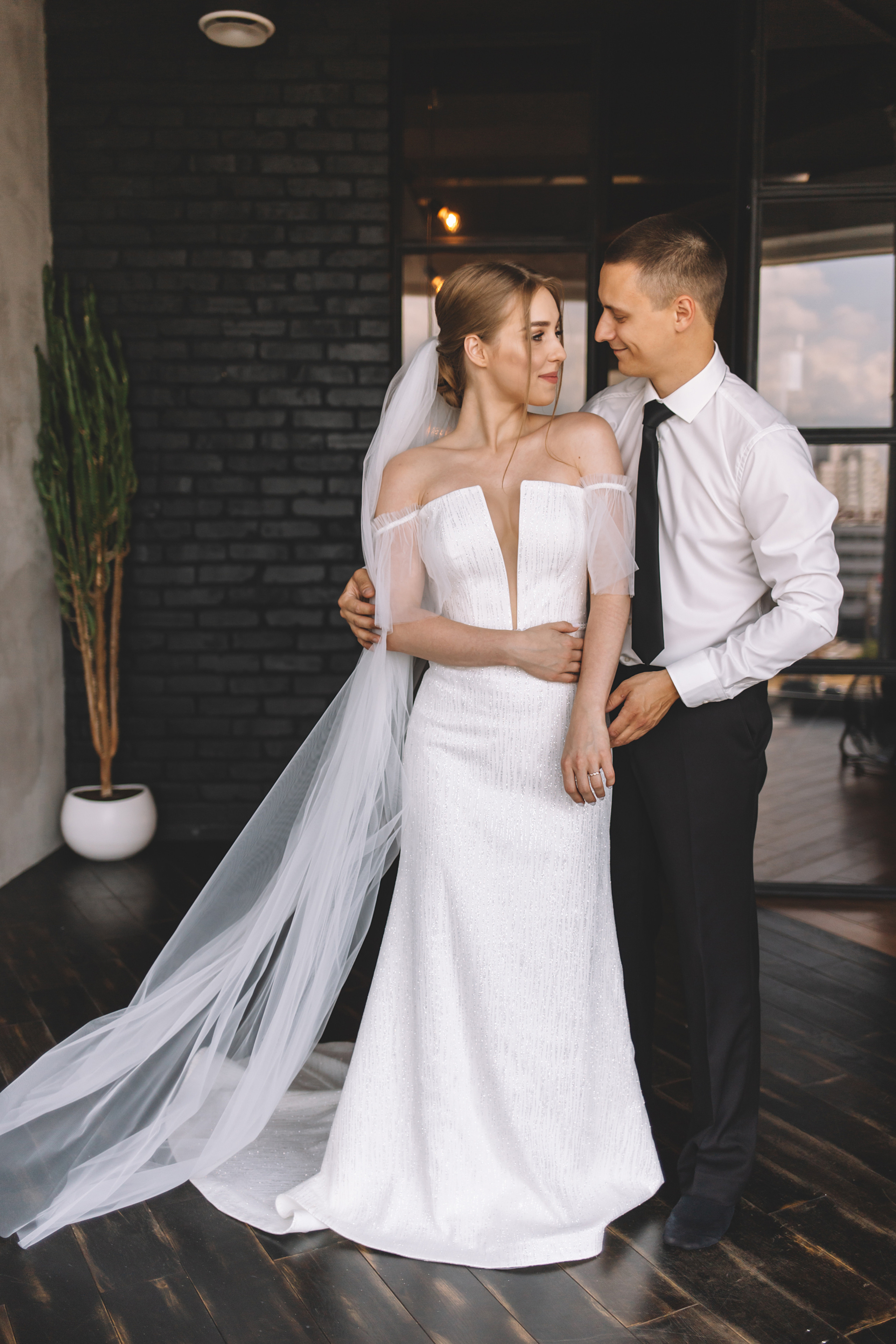 СОНЯ | ДЕНИС. Семейный фотограф Виолла Платонова Белгород