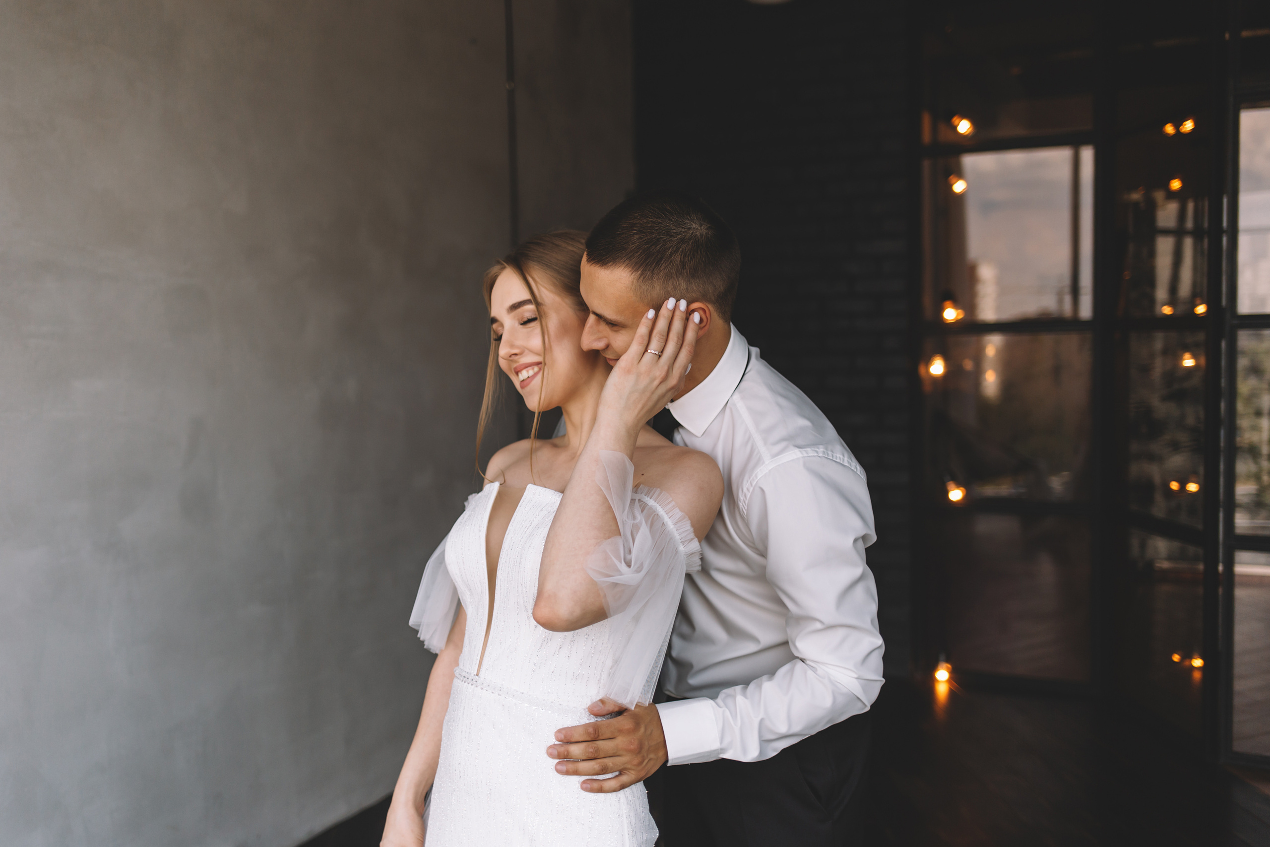 СОНЯ | ДЕНИС. Семейный фотограф Виолла Платонова Белгород